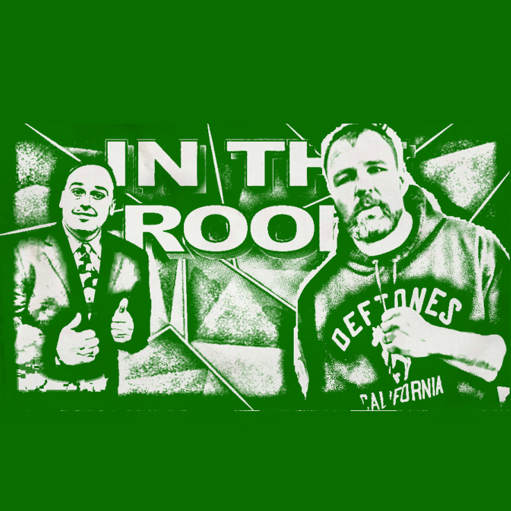 VOC Nation Wrestling Network