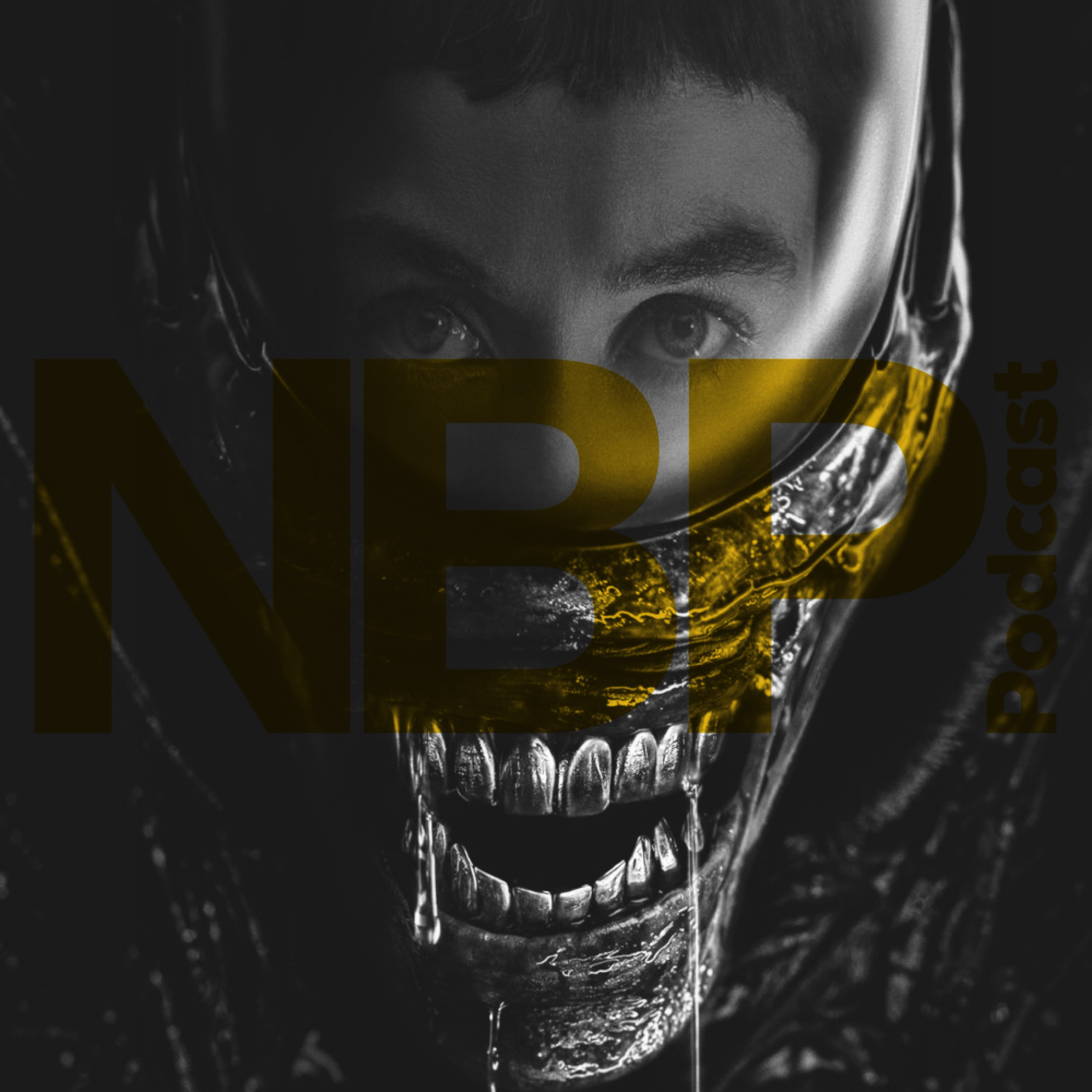 Interviews With The "Alien: Earth" Cast & Executive Producers