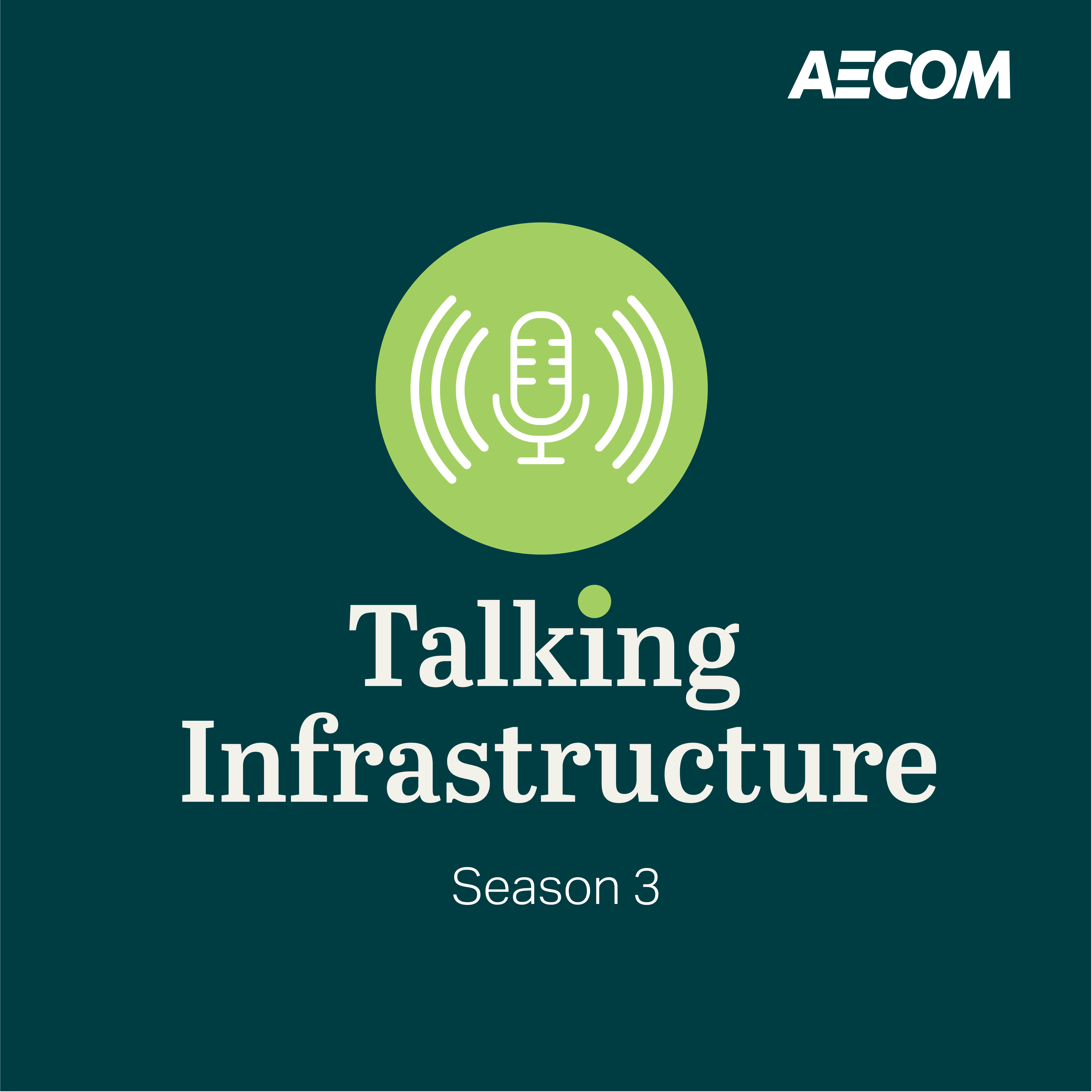 S3E03: Engineer of the future: building tomorrow’s workforce