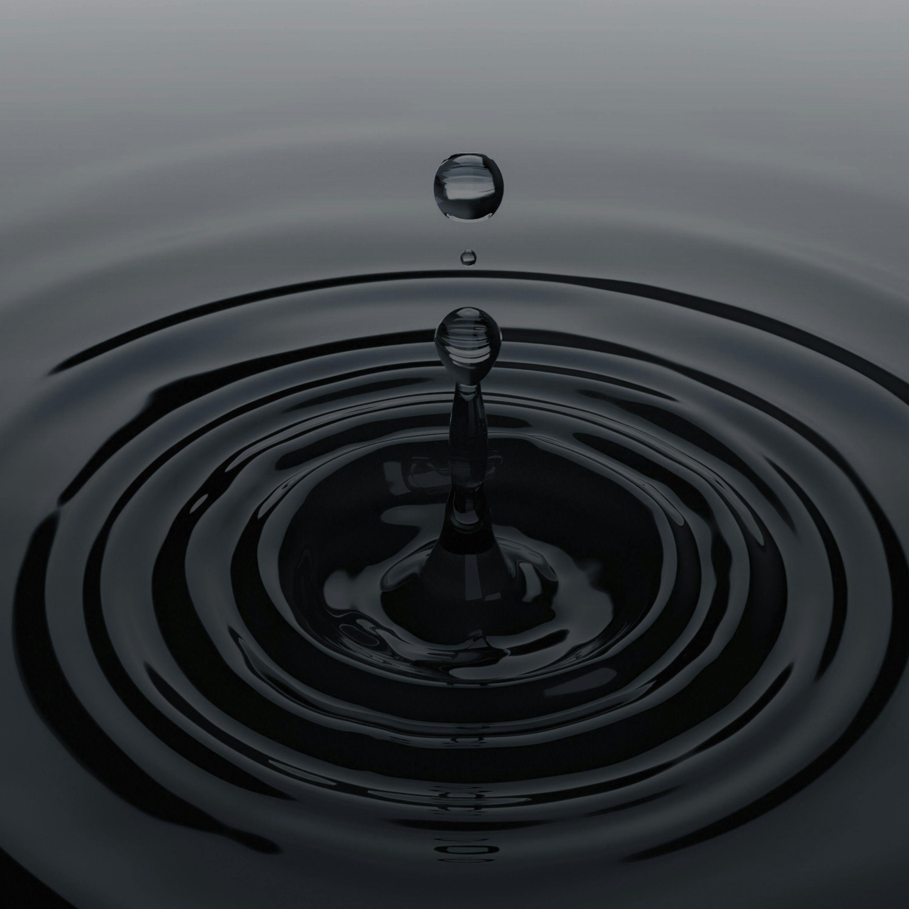 Update: Ripple Effects Update: Ripple Effects