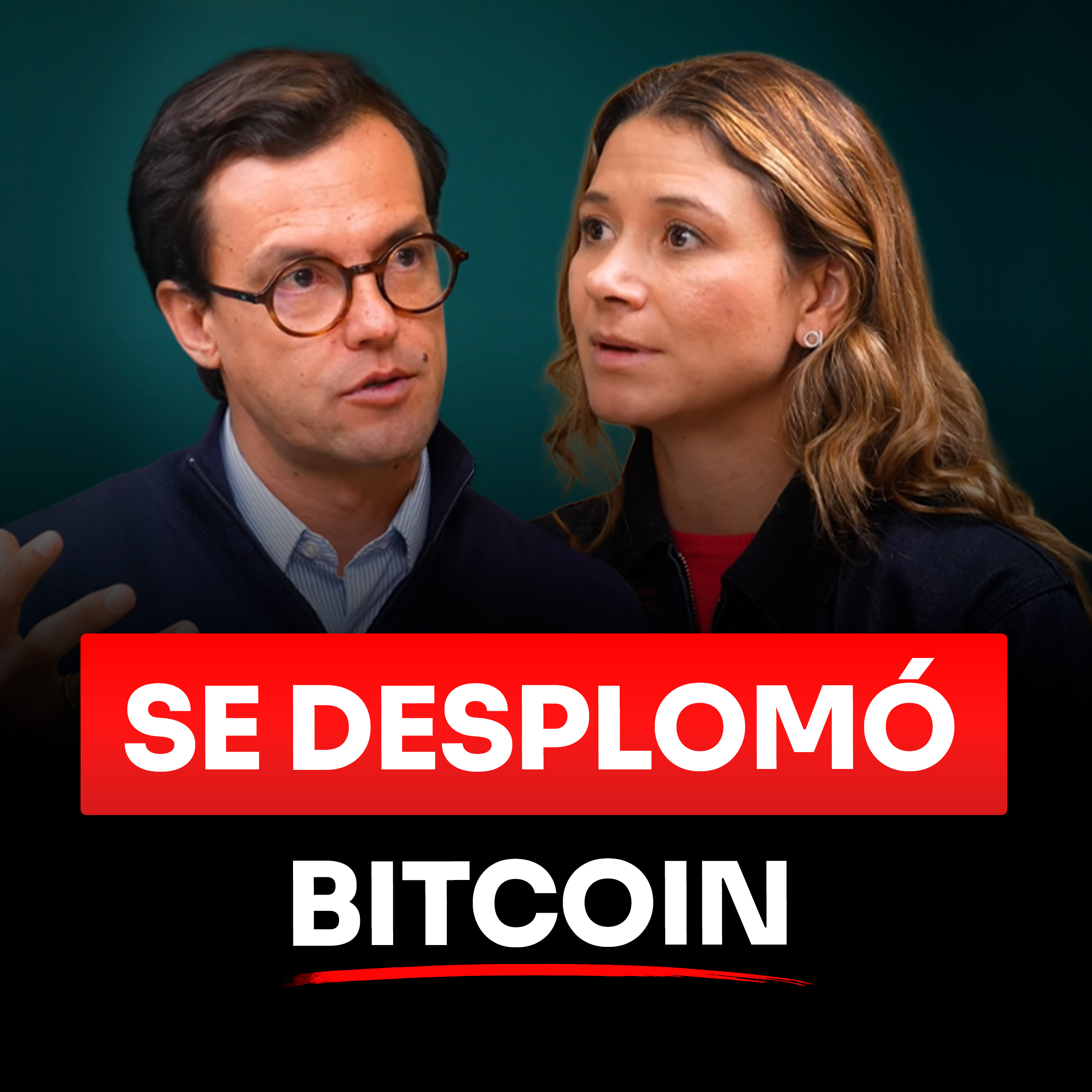Se Desplomó el Precio de Bitcoin, ¿Es una Oportunidad de Inversión o el Inicio de su caída?