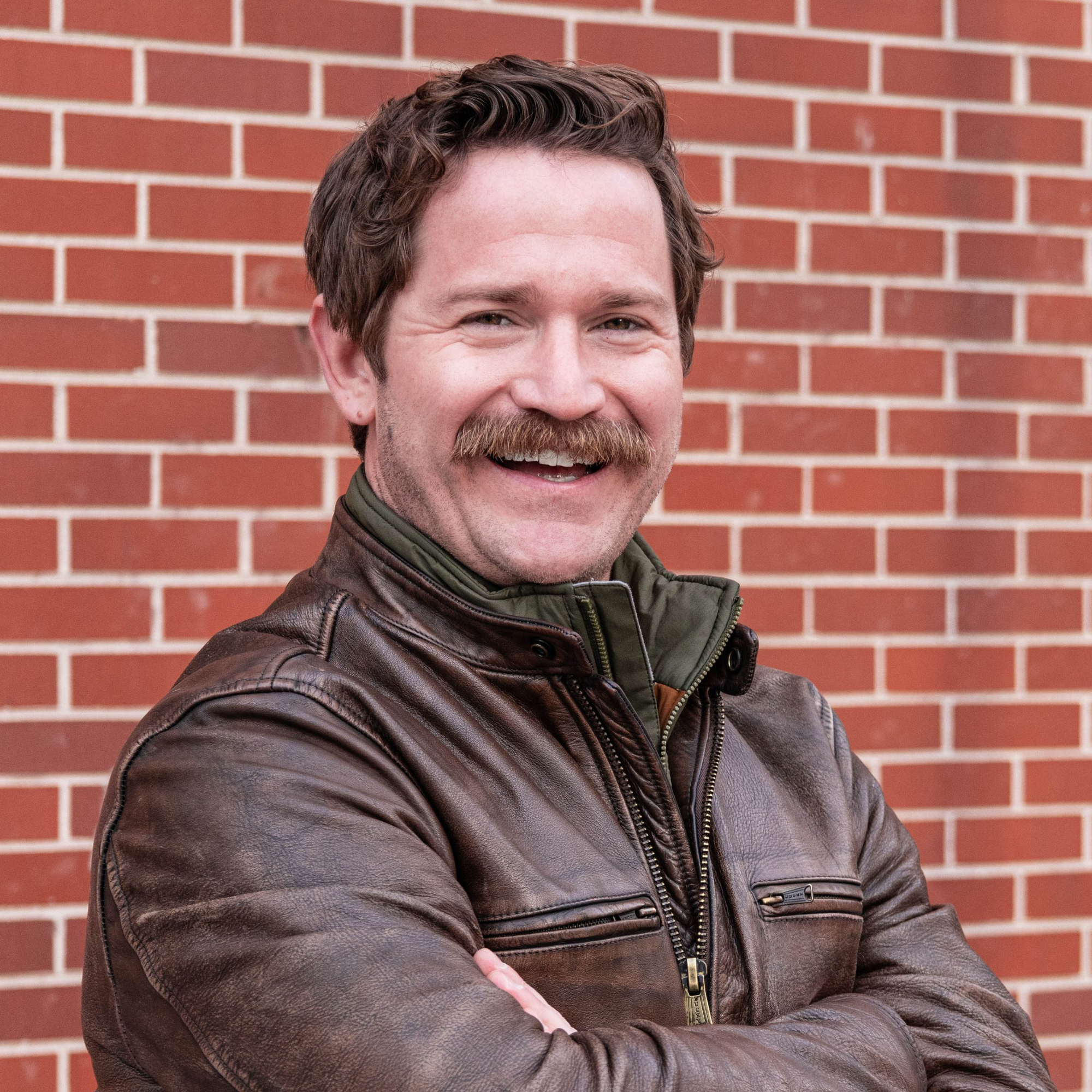 Underpants Gnome Syndrome: Understanding ‘step 2’ of the Business Plan.