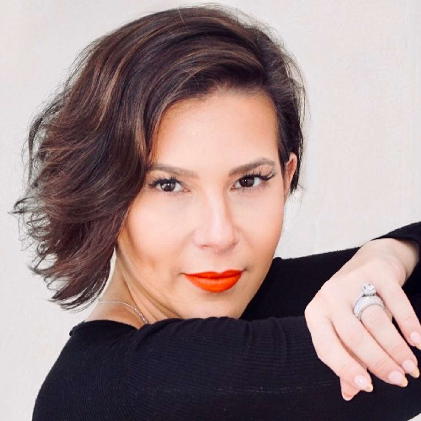 Mission Matters Marketing with Adam Torres