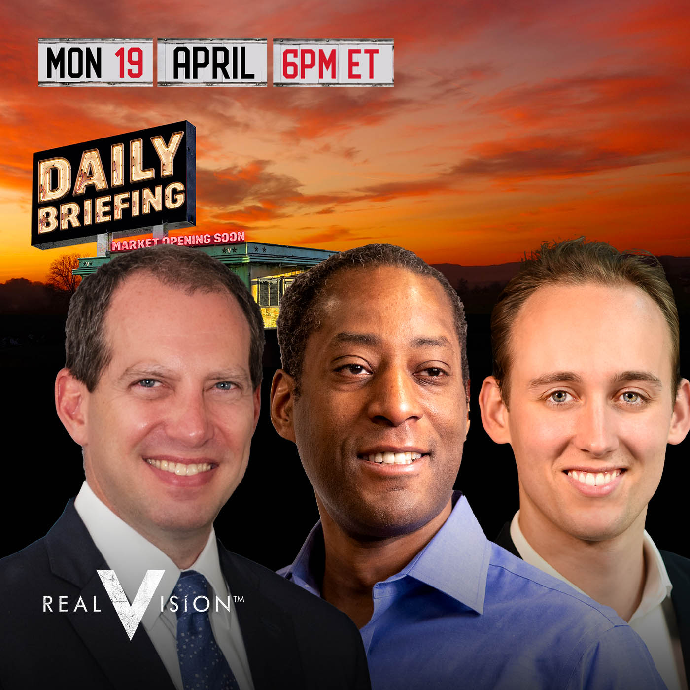 Will Dogecoin's Eye-Popping Surge Test the Fed's Resolve?