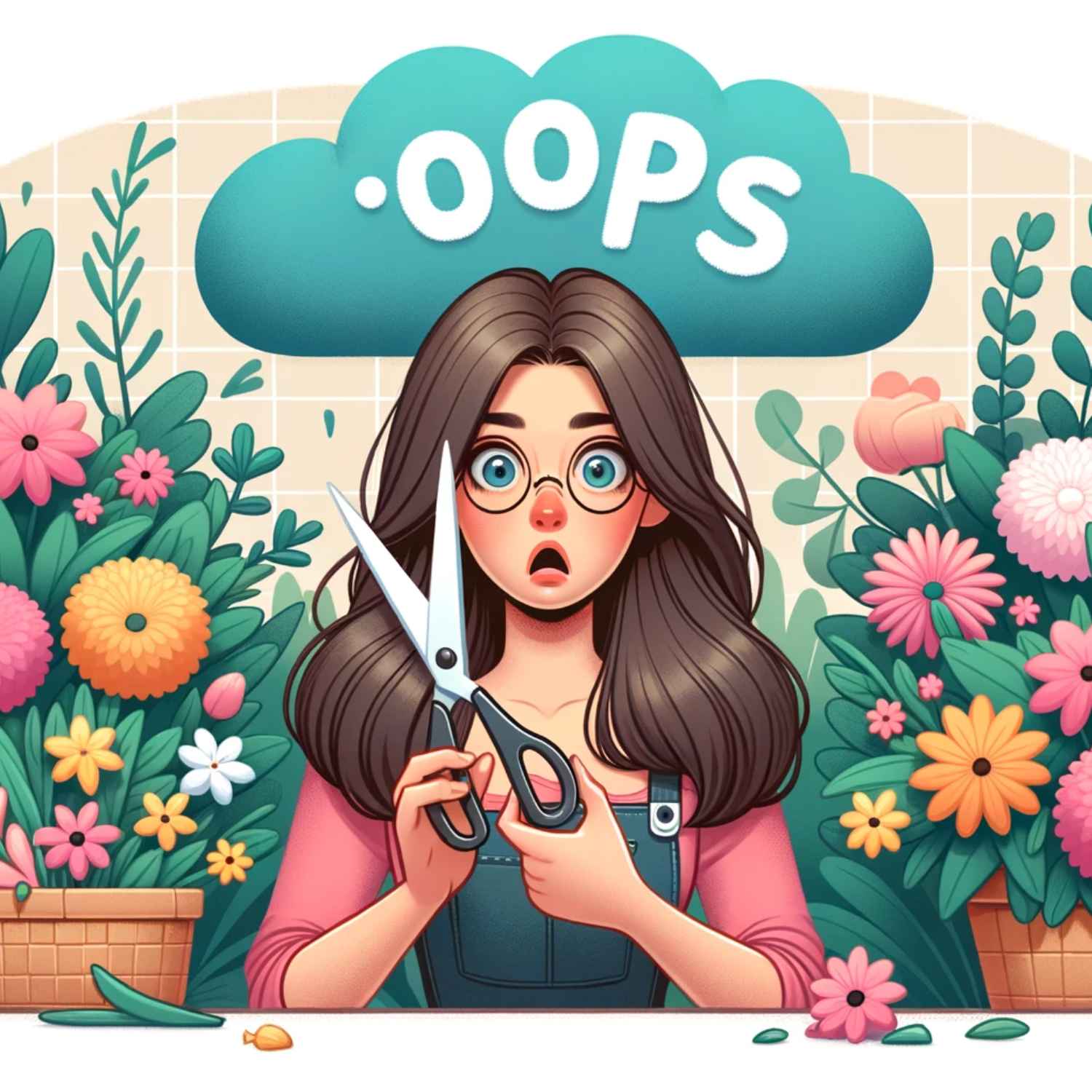 Reddit Stories TIFU: Today I F****d Up