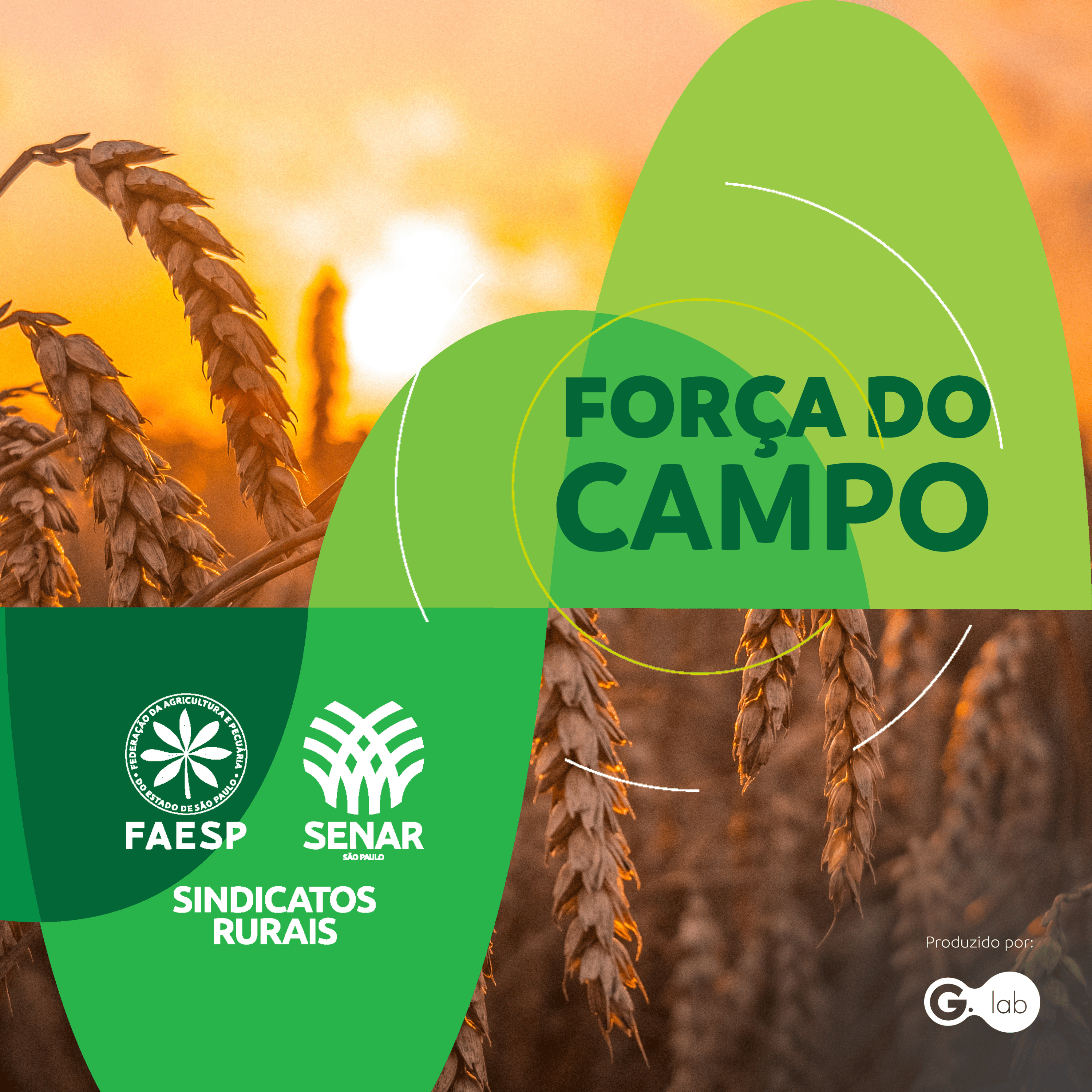 ATeG Projetos Rurais Faesp-Senar episode artwork