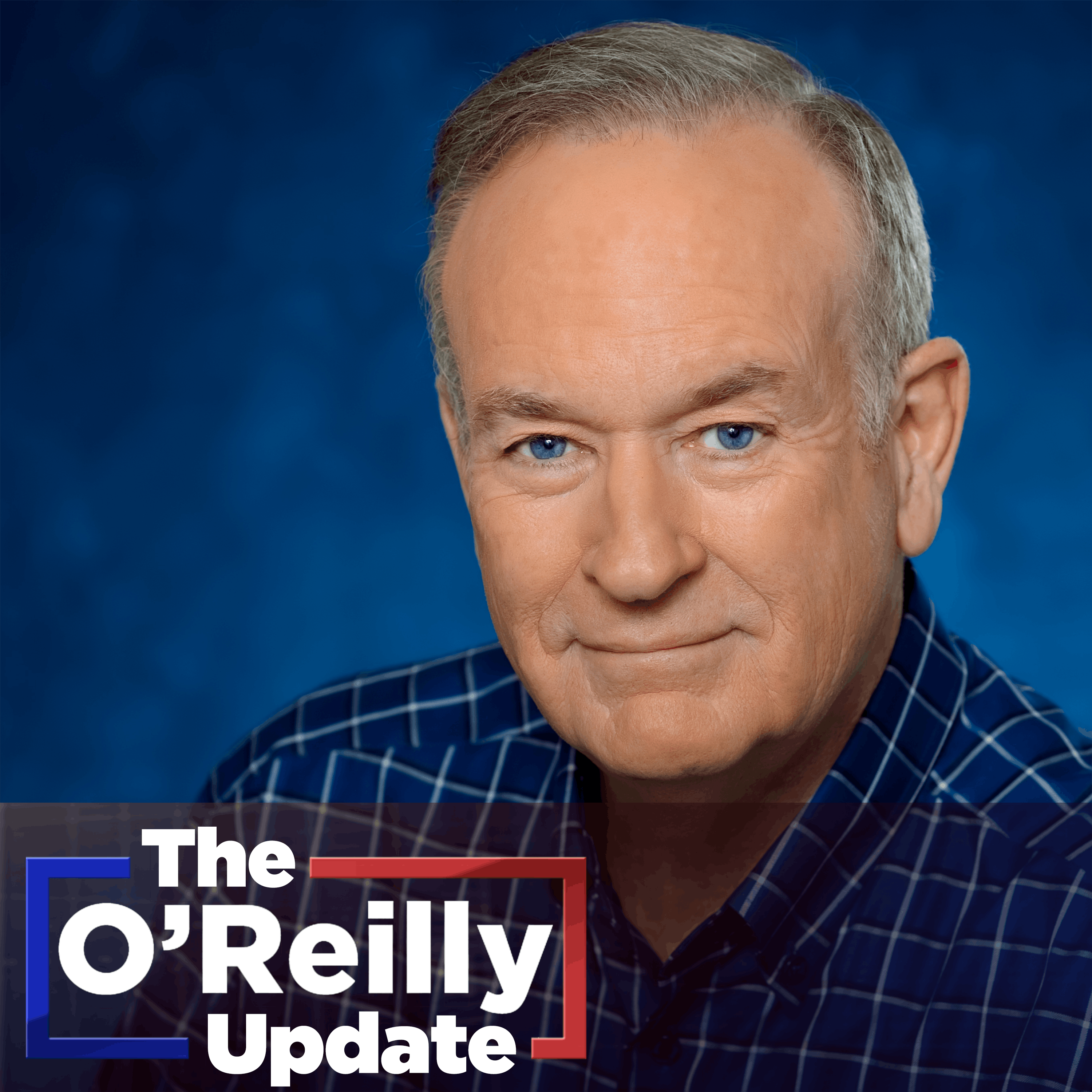 O'Reilly Update Morning Edition, July 27, 2021