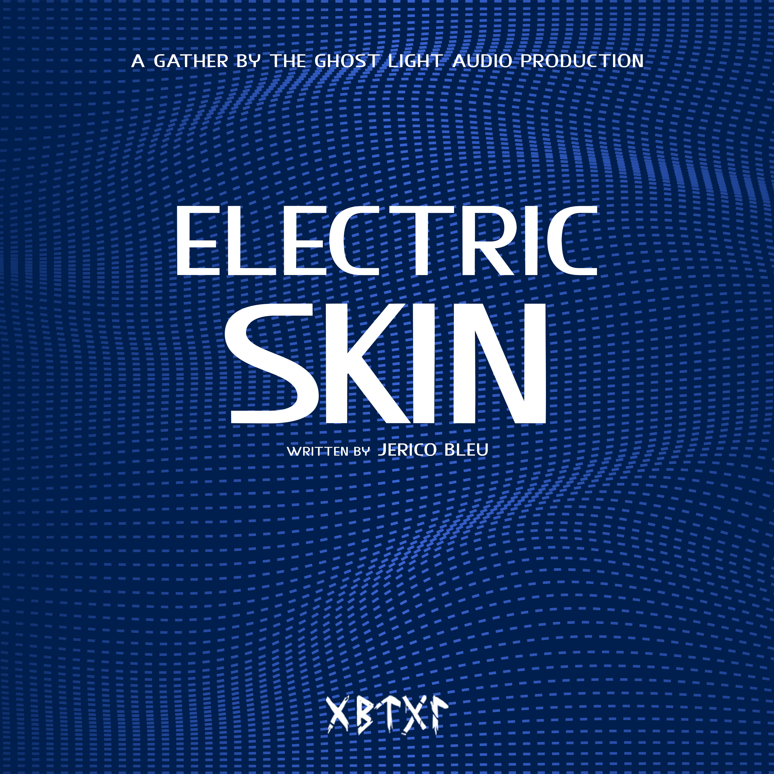 ELECTRIC SKIN