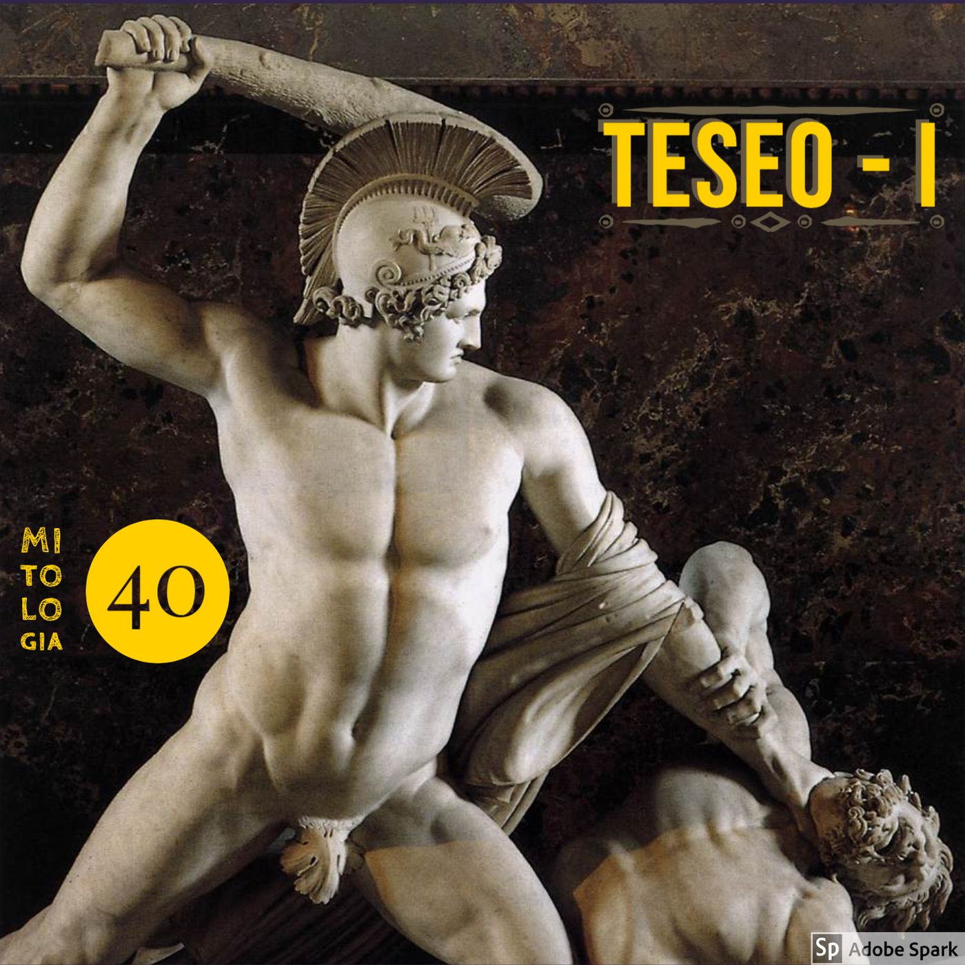 Mitologia: le meravigliose storie del mondo antico