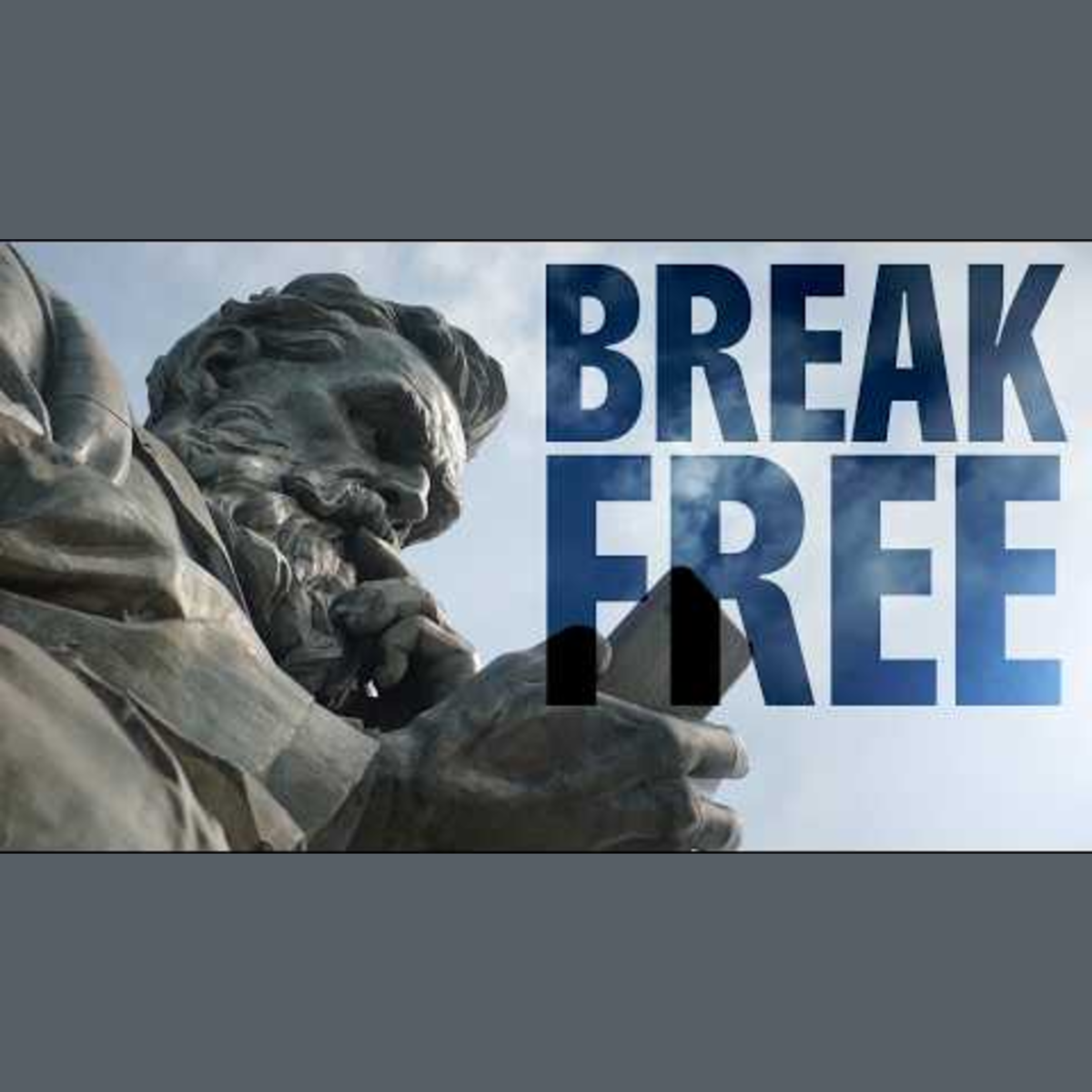 Mastering Digital Minimalism: A Stoic's Guide to Dopamine Detox