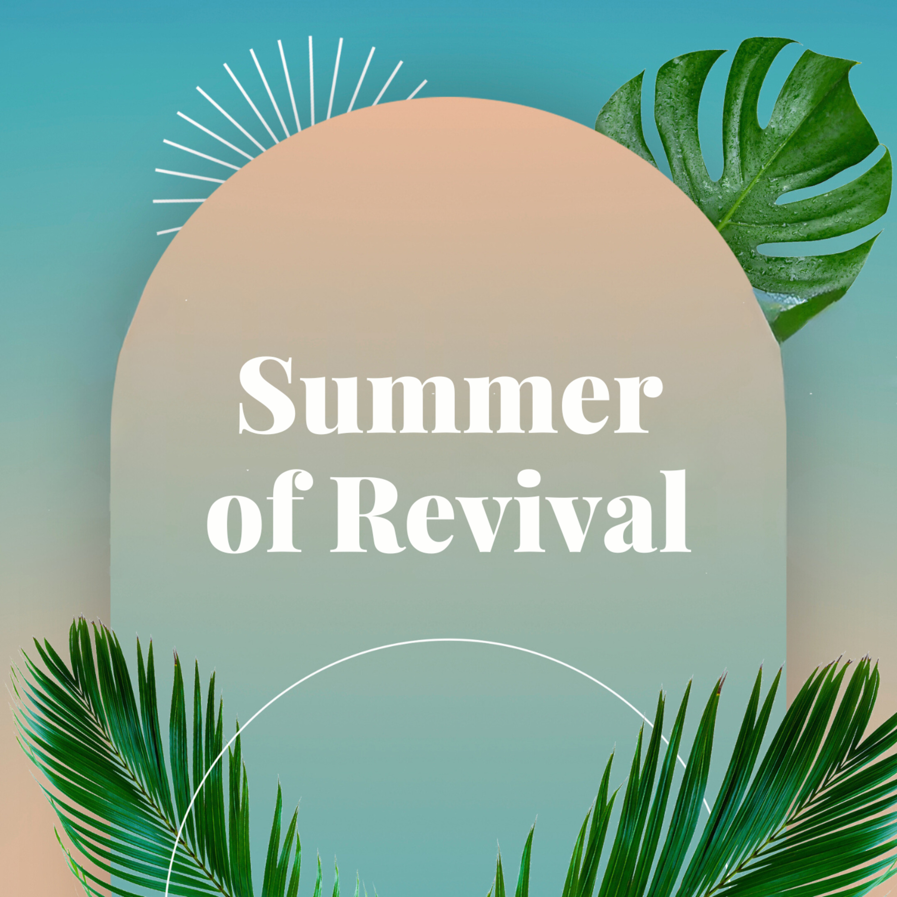 ICF Essen | Predigten