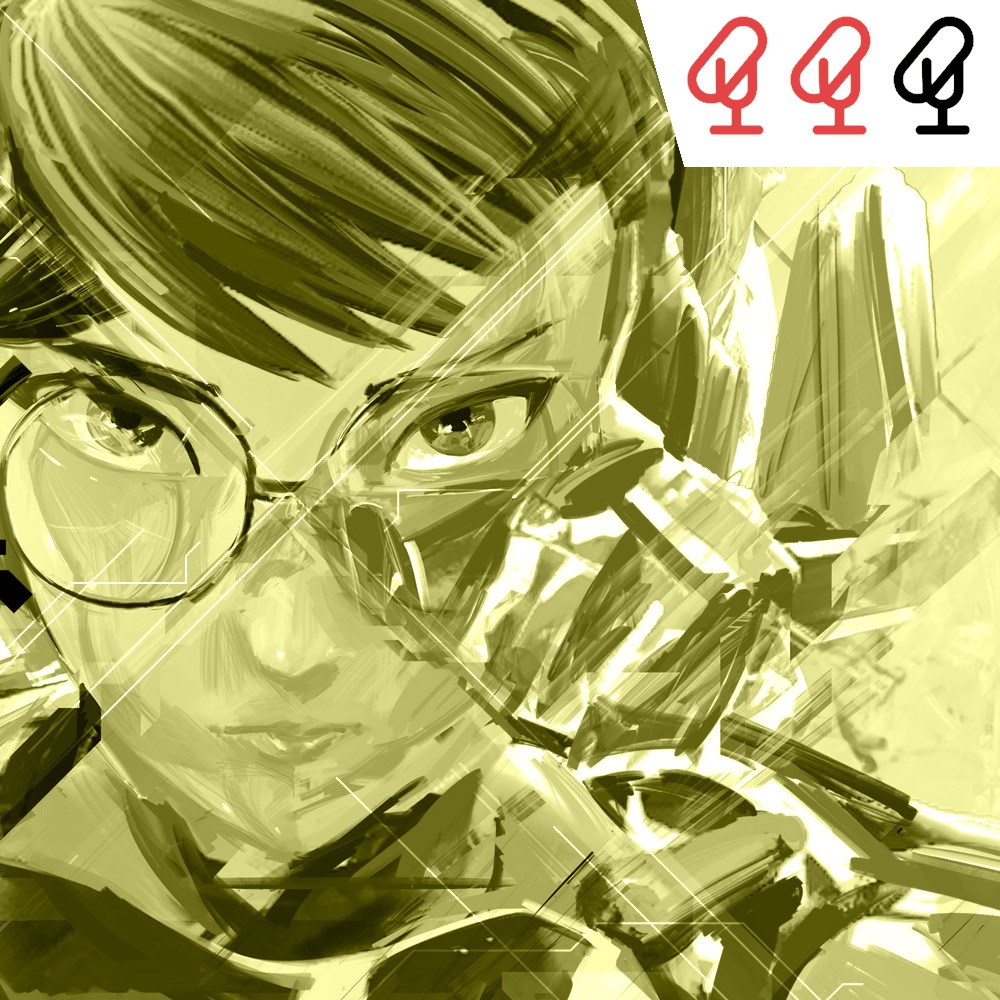 Nintendo y su hackeo; 1000xRESIST; ID@Xbox Showcase