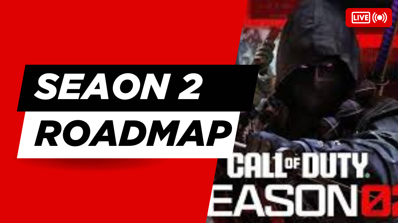 Slightly Above Average Gaming