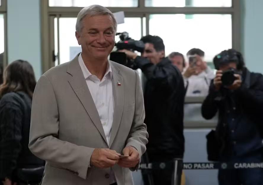 'Brasil deve manter diálogo pragmático e amistoso com Chile', diz especialista sobre governo de Kast