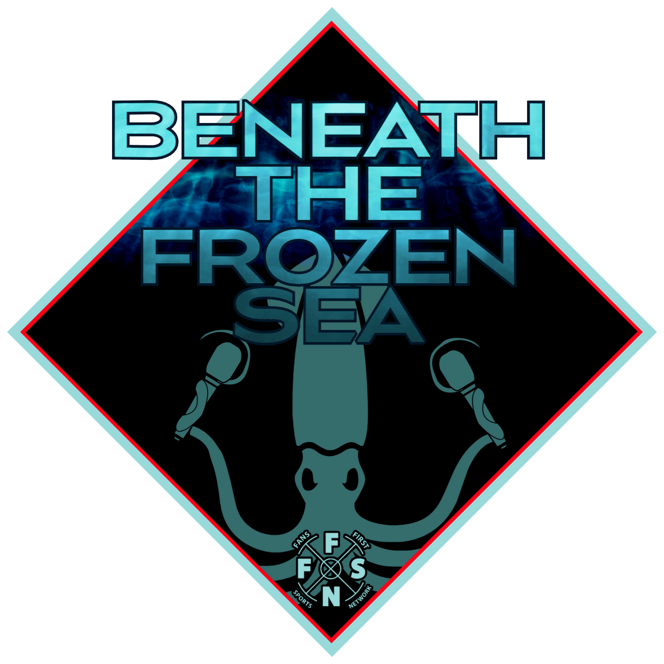 Training Camps with Extended Cats