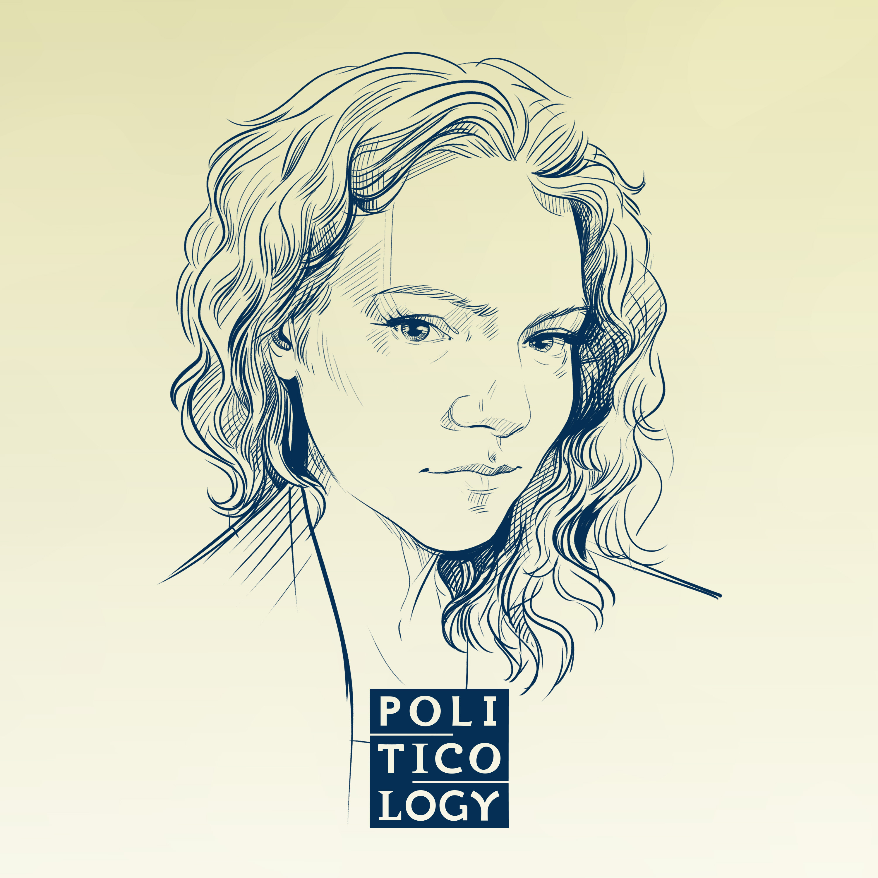 ‘Give Ukraine What it Needs to Win’