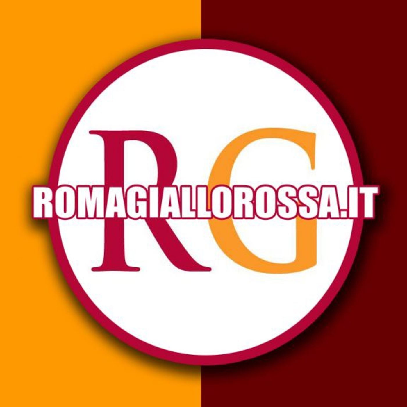 ON AIR - ’Roma Giallorossa’ (02/10/2023) episode artwork
