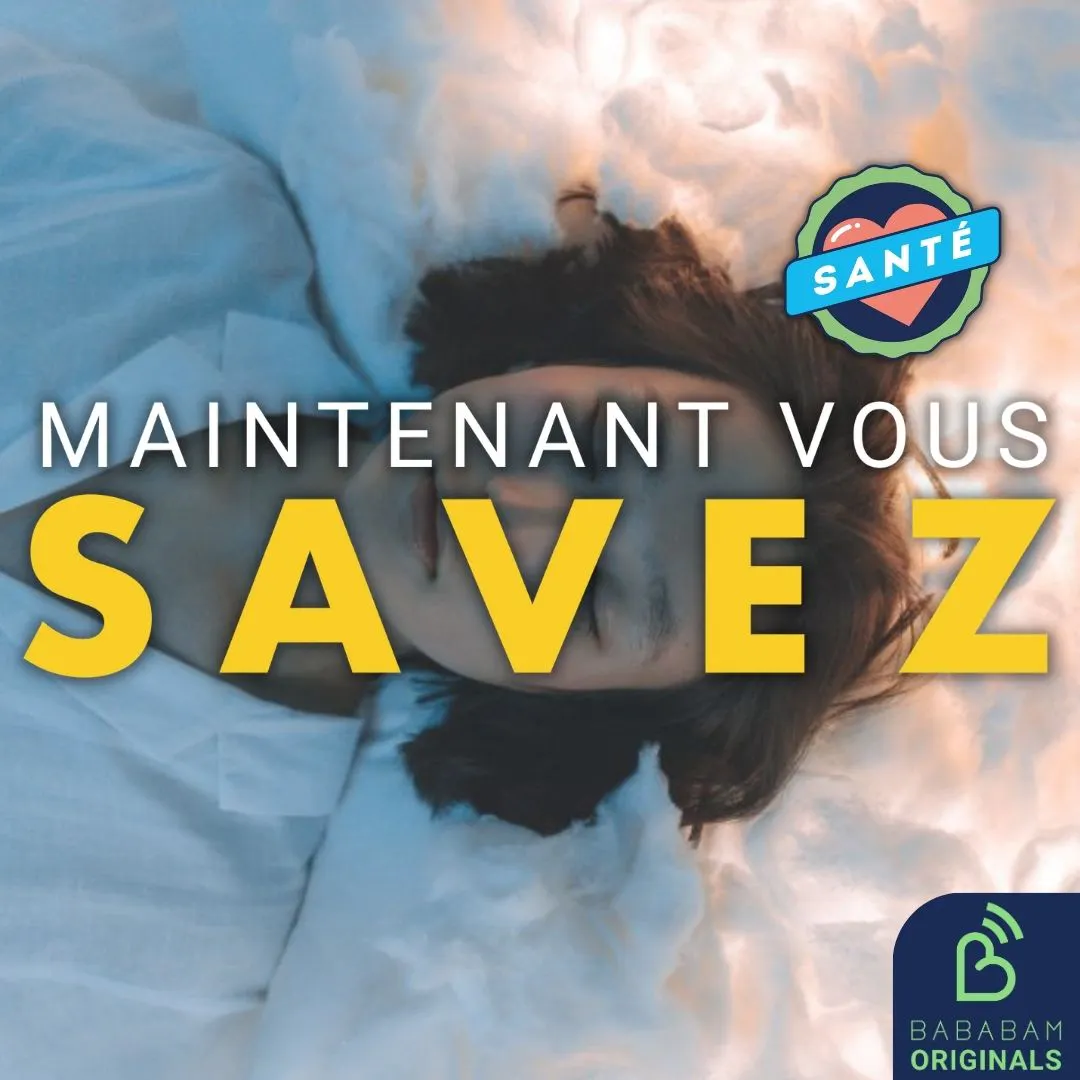 Pourquoi oublie-t-on nos rêves ?