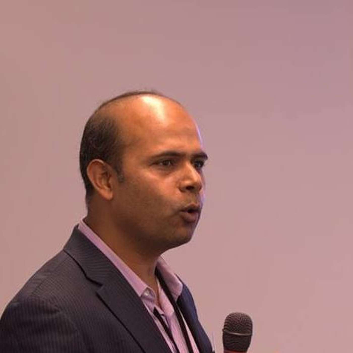 Mission Matters Innovation with Adam Torres