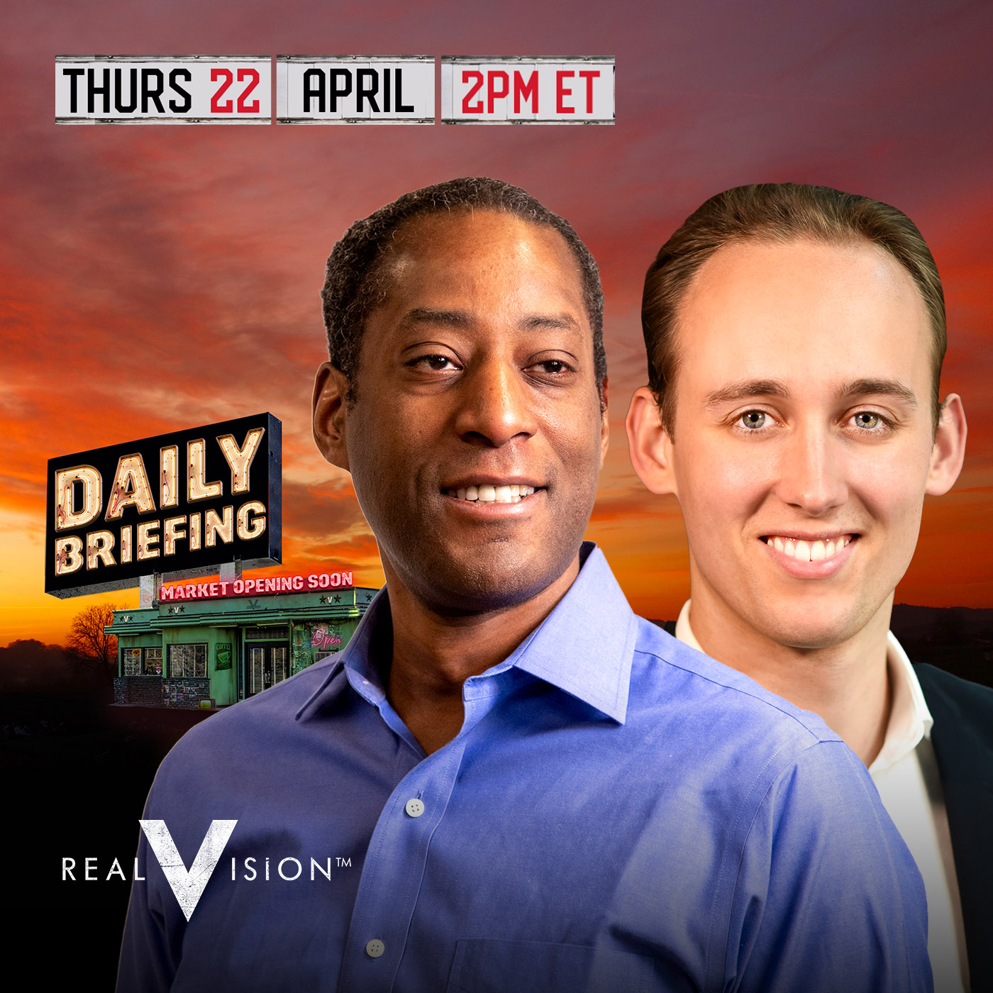 Relentless Markets & Paper Cuts: The Return of Volatility?