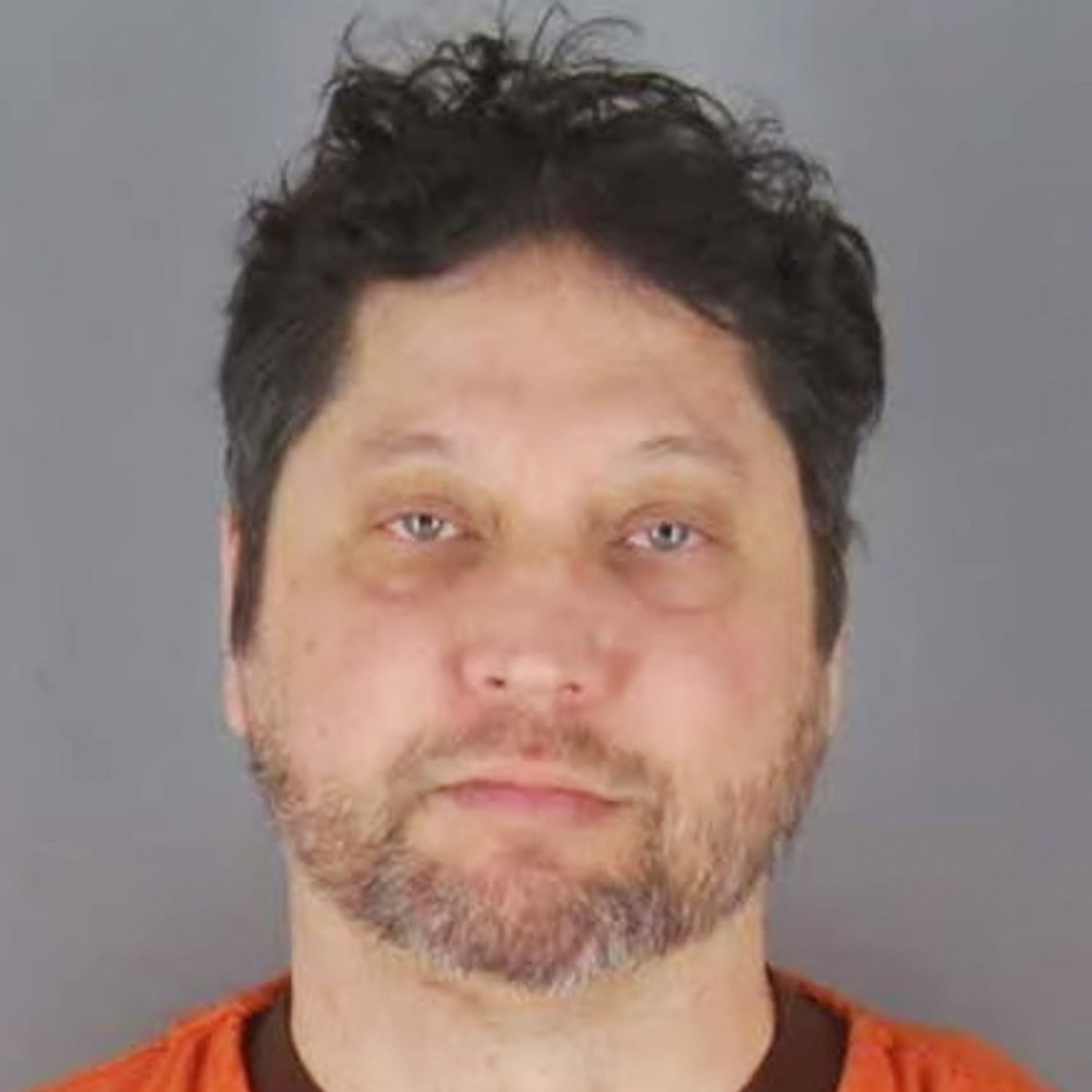 Ilhan Omar Attacked At Town Hall