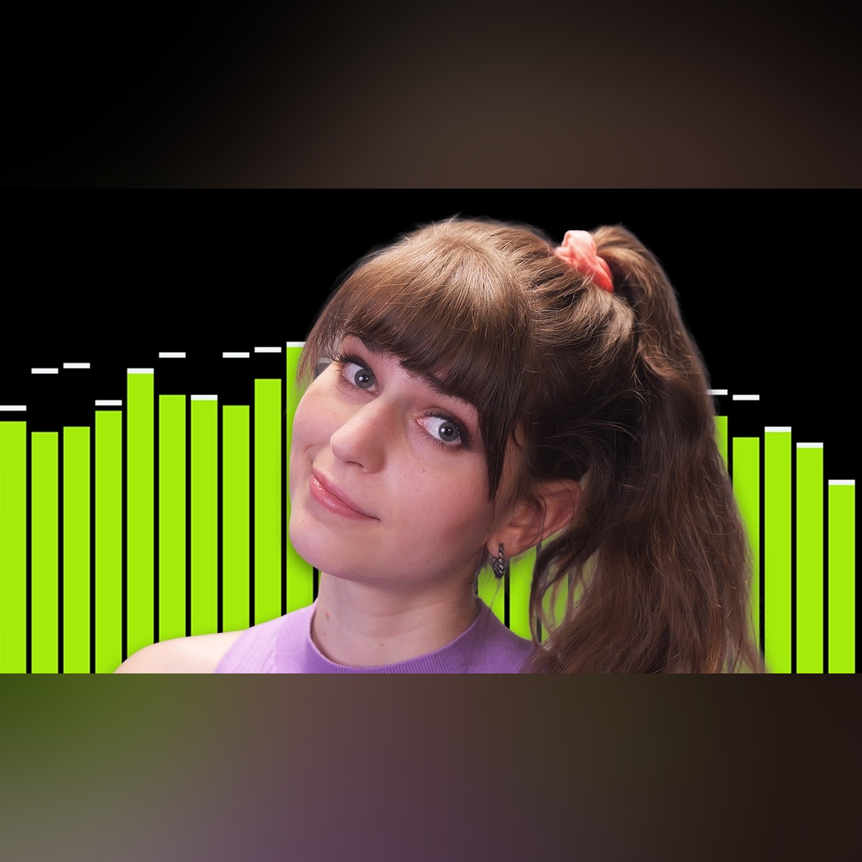 Fading Audio is ROUGH on CPUs episode artwork