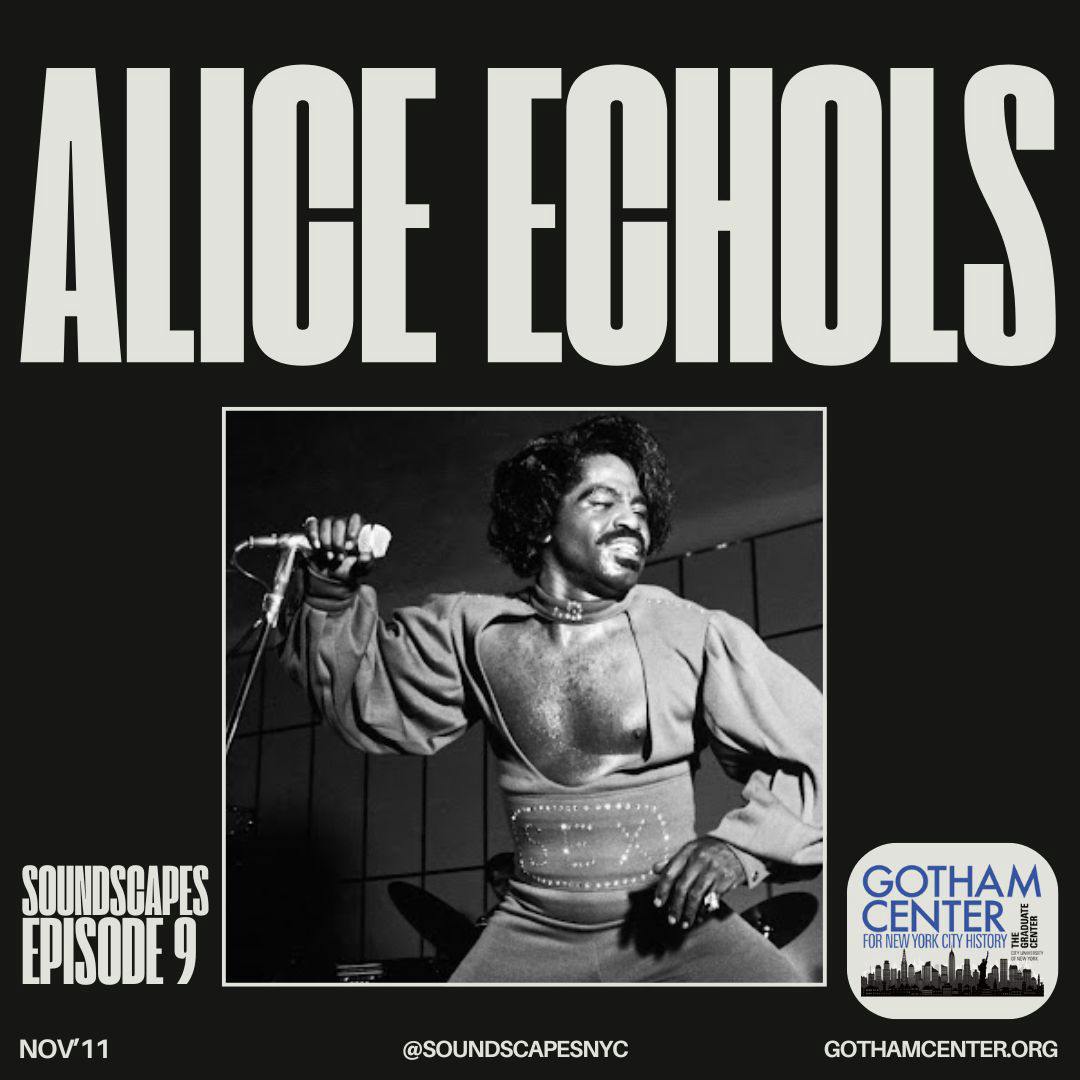 S2. S9. James Brown's War on Disco S2. S9. James Brown's War on Disco