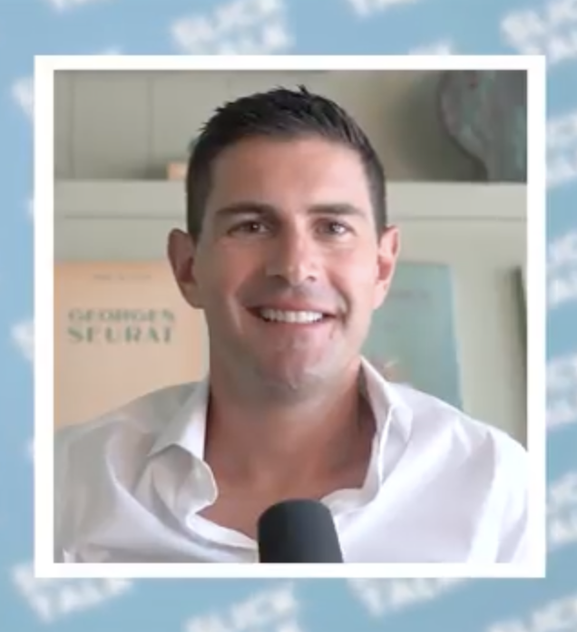Mastering Hotel Real Estate | Jake Wurzak