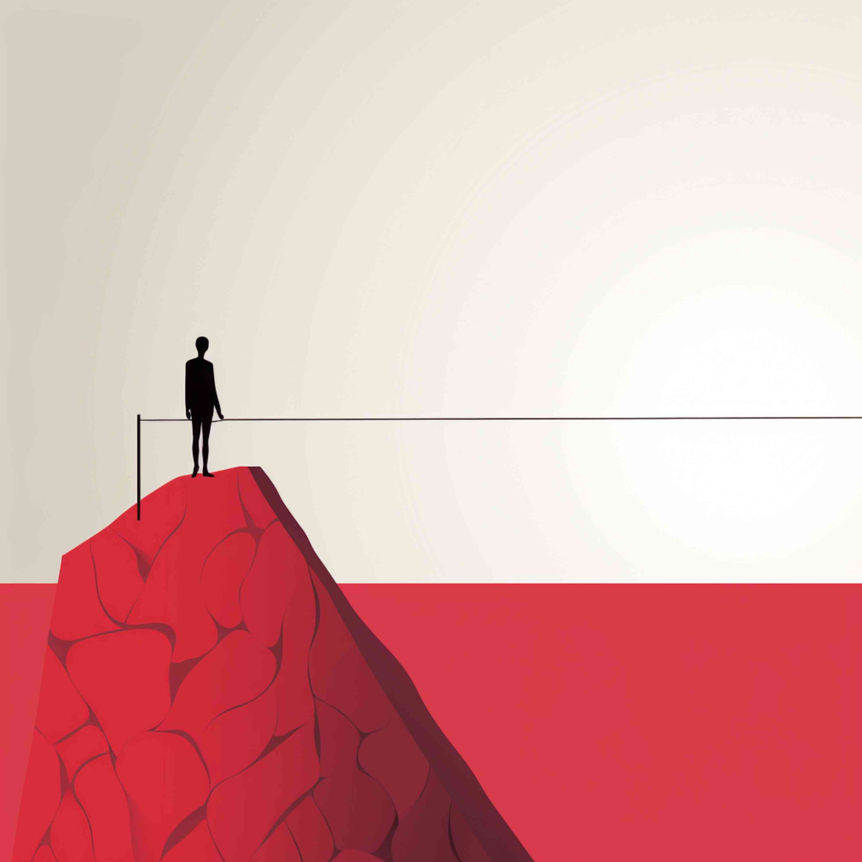 The Main Reason Changing Your Life is Tough by Leo Babauta of Zen Habits on Habit Transformation