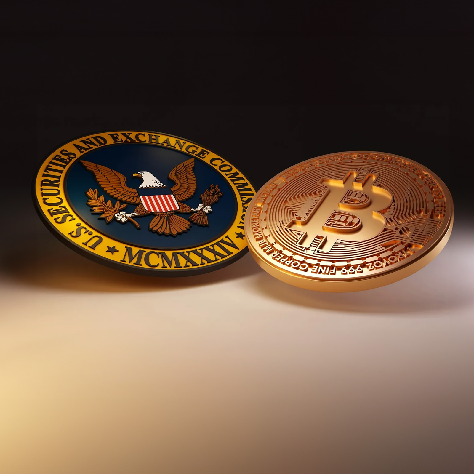 THE TRUTH ABOUT YOUR FUTURE with Ric Edelman