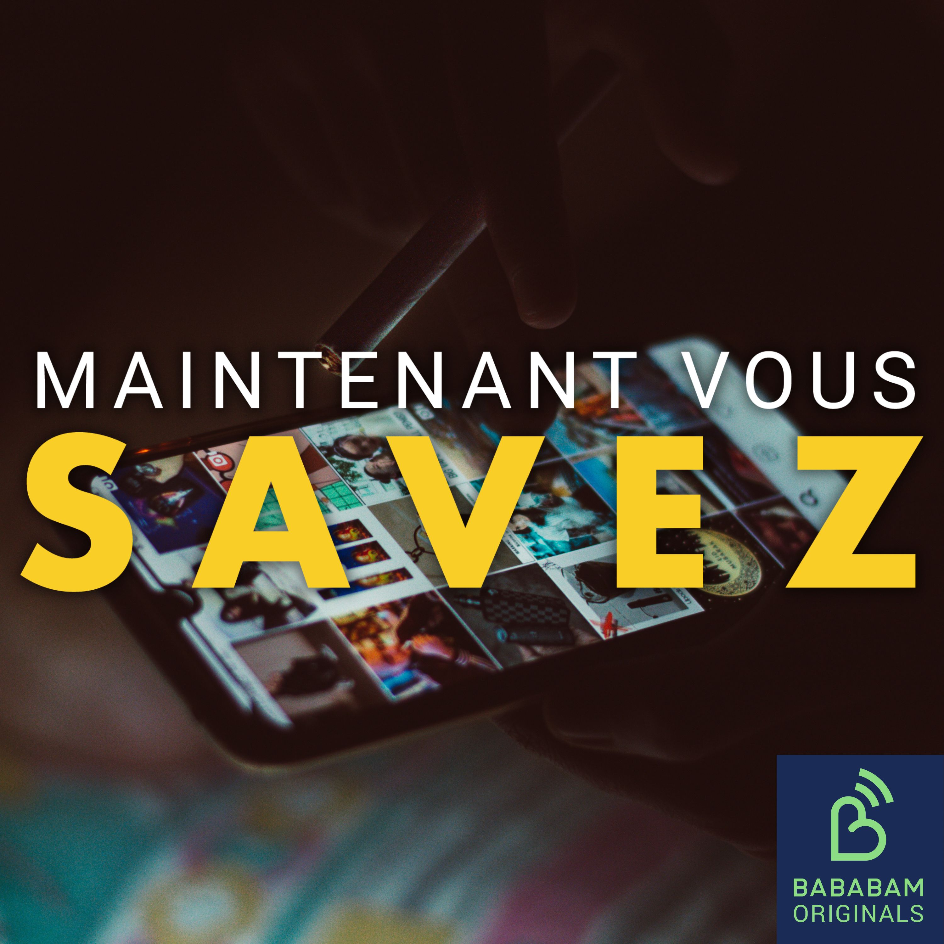 Comment avoir une relation plus saine avec son smartphone ?