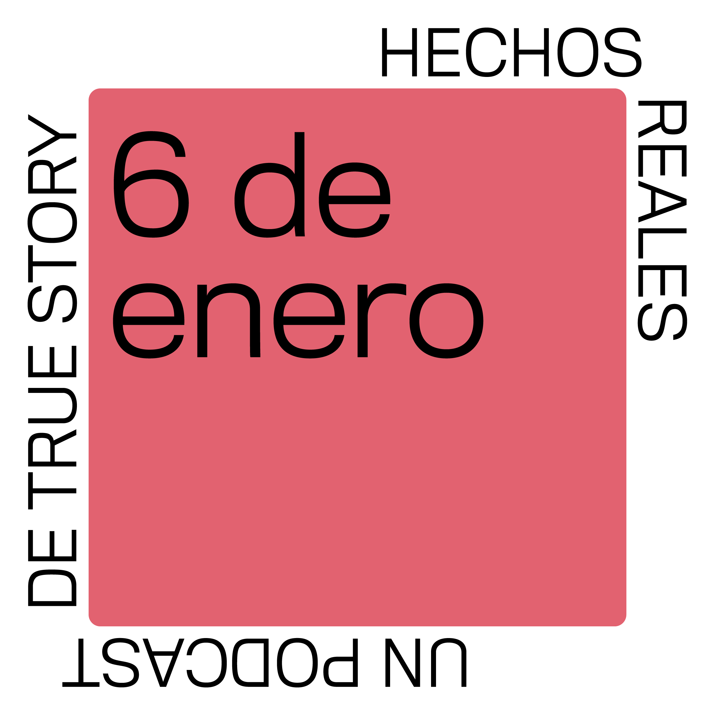 BONUS - Entrevista a Susan Shapiro (ESP)