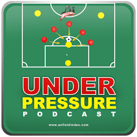 Crucial Data Insights: Brentford 3–2 Liverpool | Post-Match Analysis Crucial Data Insights: Brentford 3–2 Liverpool | Post-Match Analysis