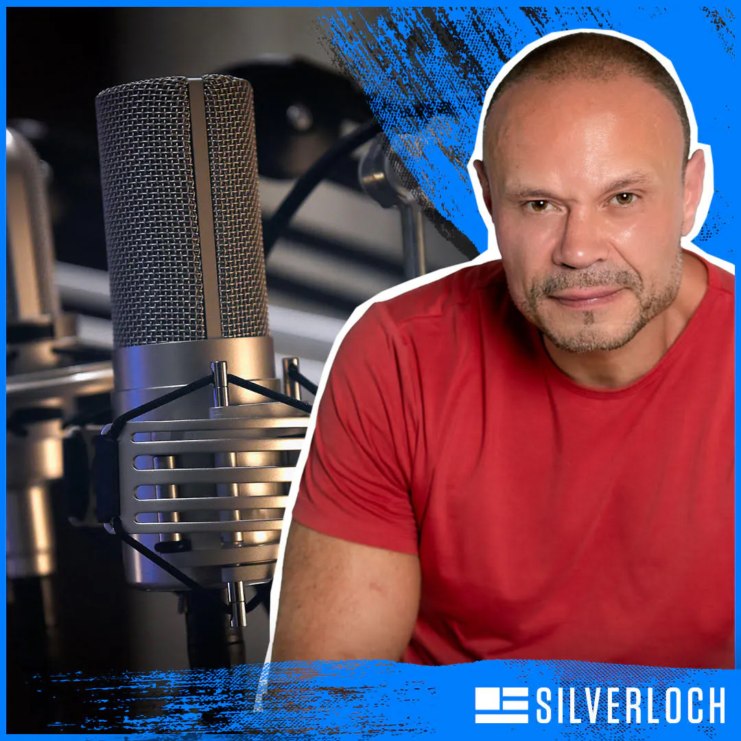 Does The Truth Even Matter Anymore? (Ep. 2480) Does The Truth Even Matter Anymore? (Ep. 2480)