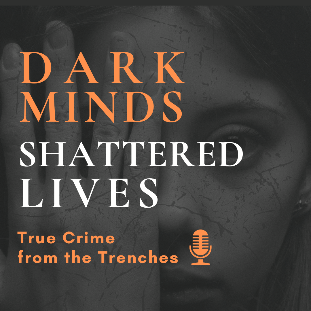 A Quick Word that Ends with The Kiffness