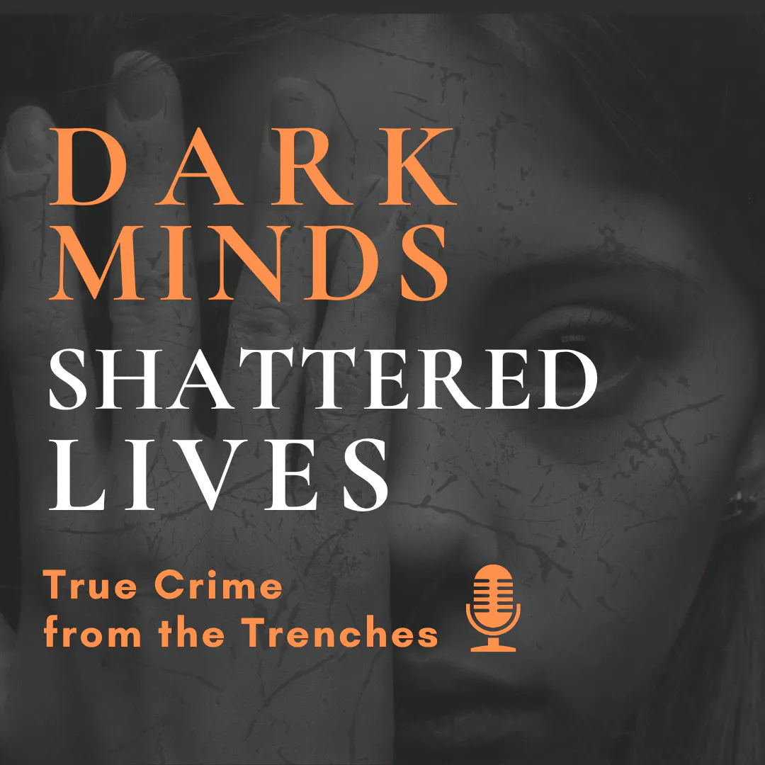 A Quick Word that Ends with The Kiffness