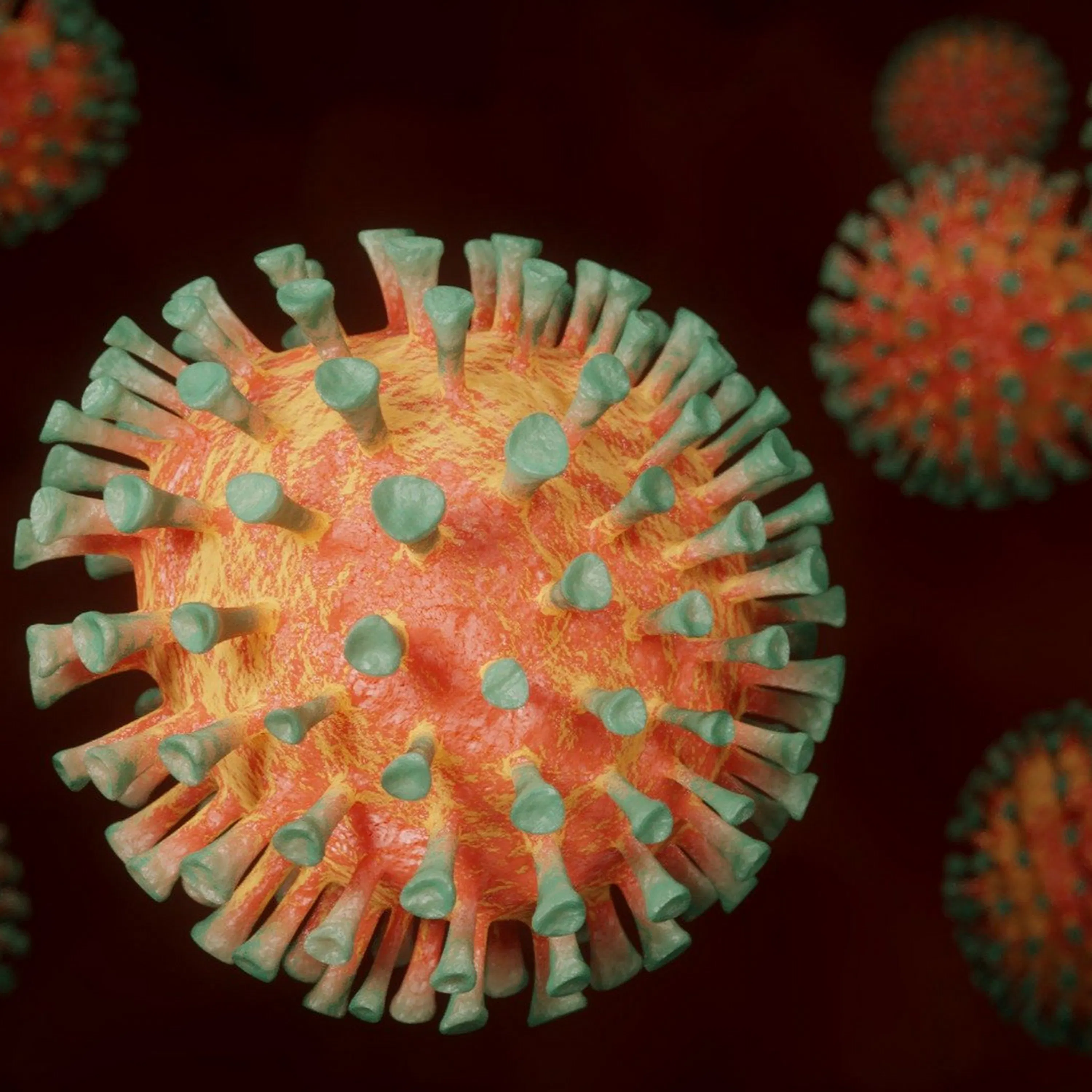 Qu’est-ce que Covid-Air ?