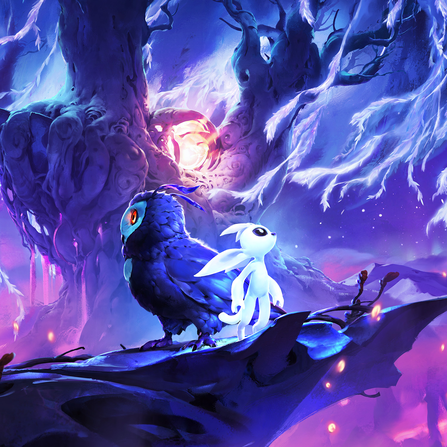 Podcast Reload: S11E24 – E3 2020 cancelado, Ori and the Will of the Wisps, Call of Duty: Warzone