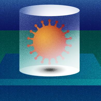 La battaglia si vince con un mix di interventi