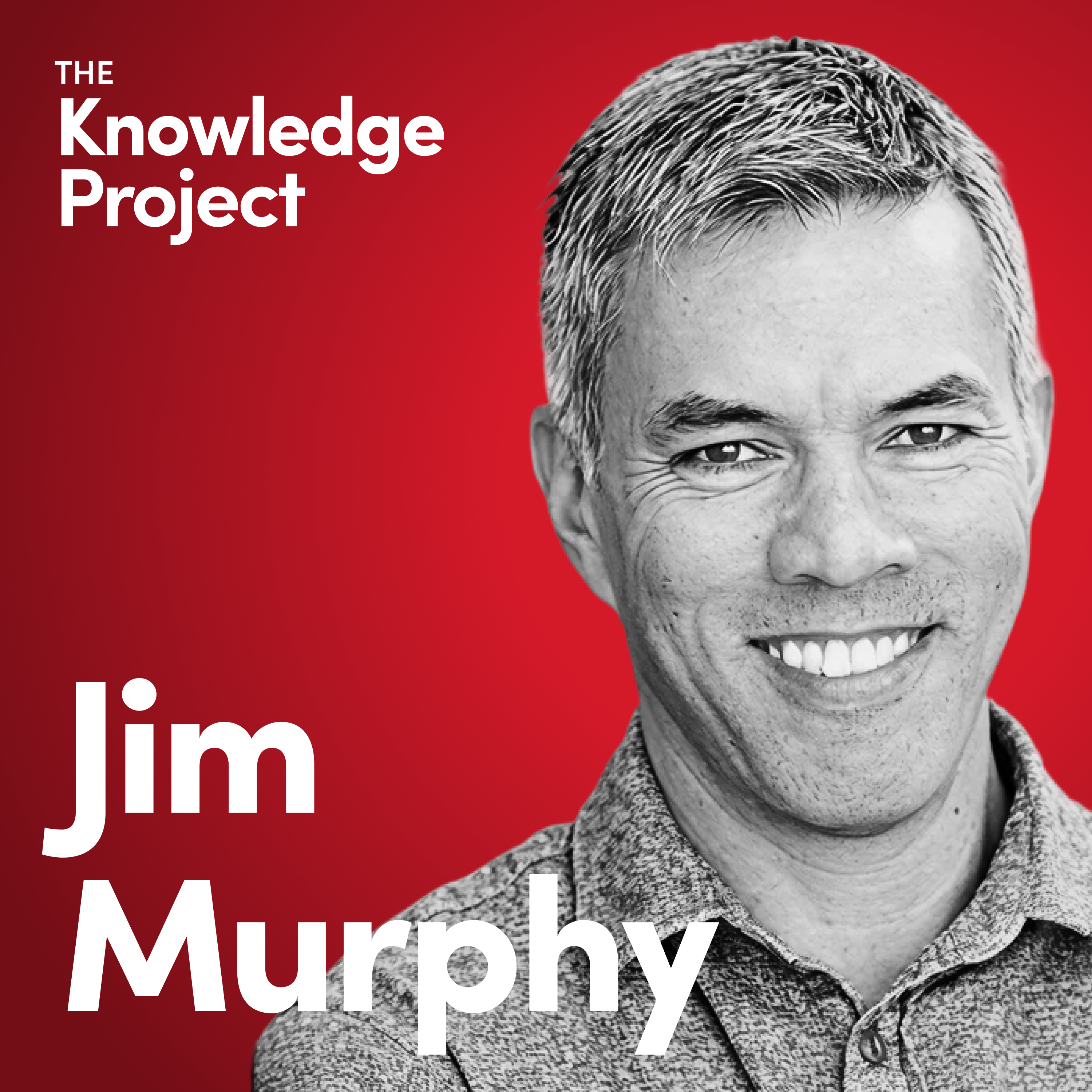 7 Principles of Inner Excellence to Stay Calm Under Fire | Jim Murphy