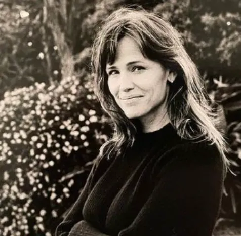 Following Your Heart for Meaningful Change with Jennifer Garner