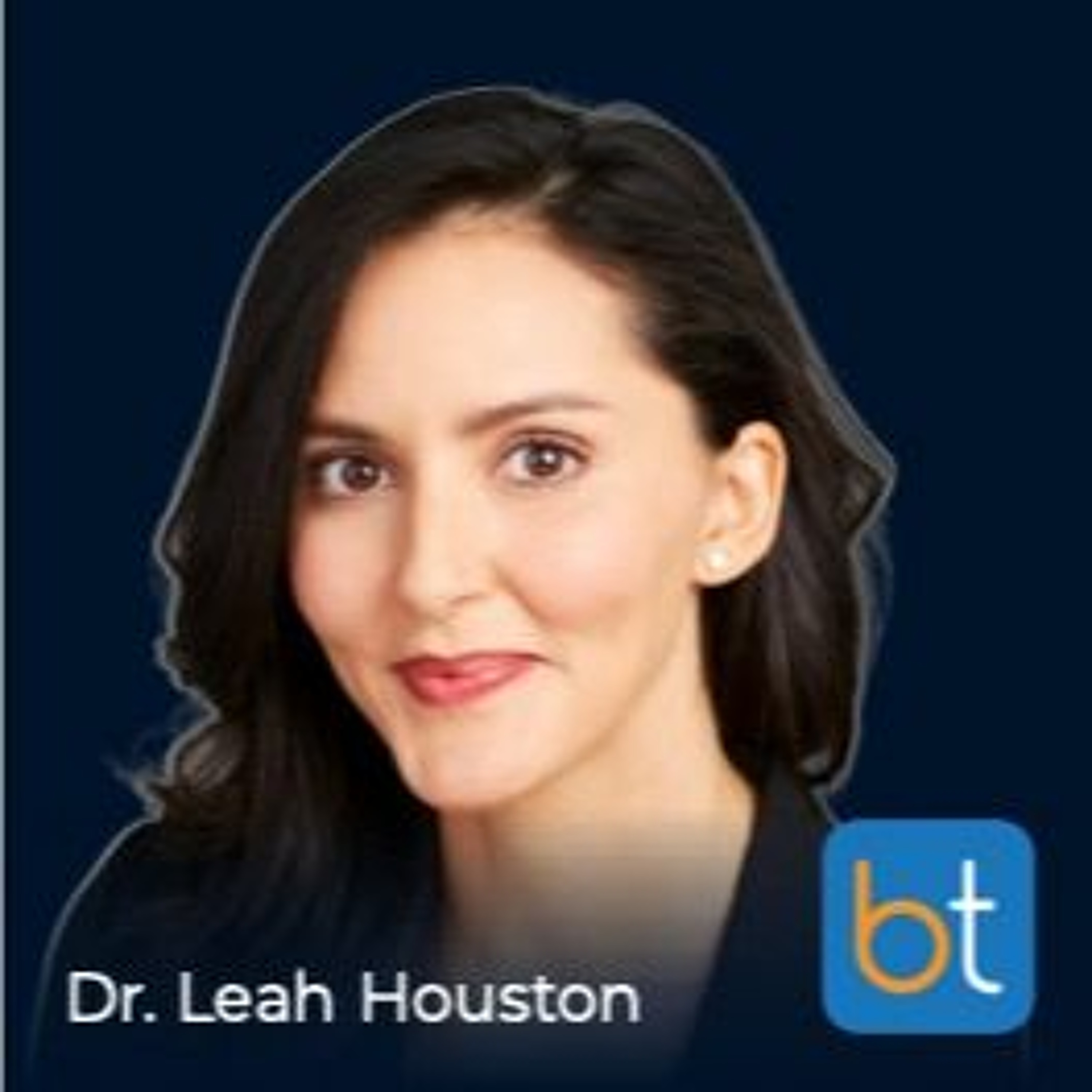 BackTable Vascular & Interventional