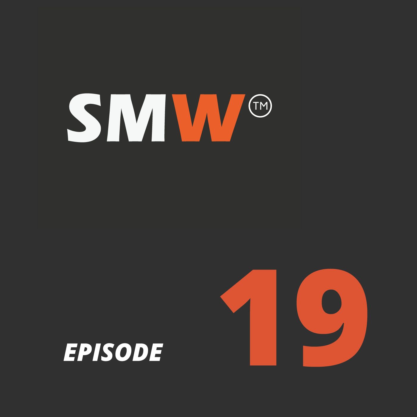 Sports Medicine Weekly