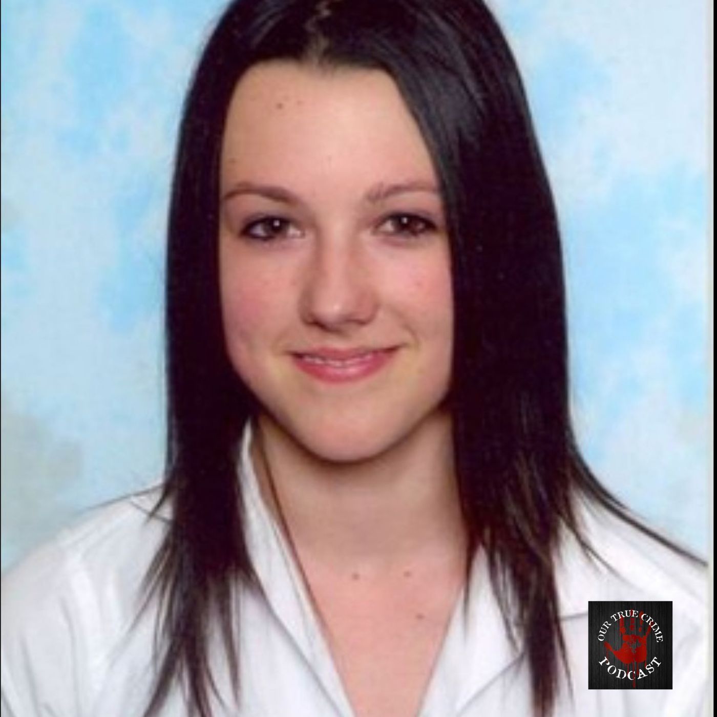 253. Taking the Bait: The Carly Ryan Story