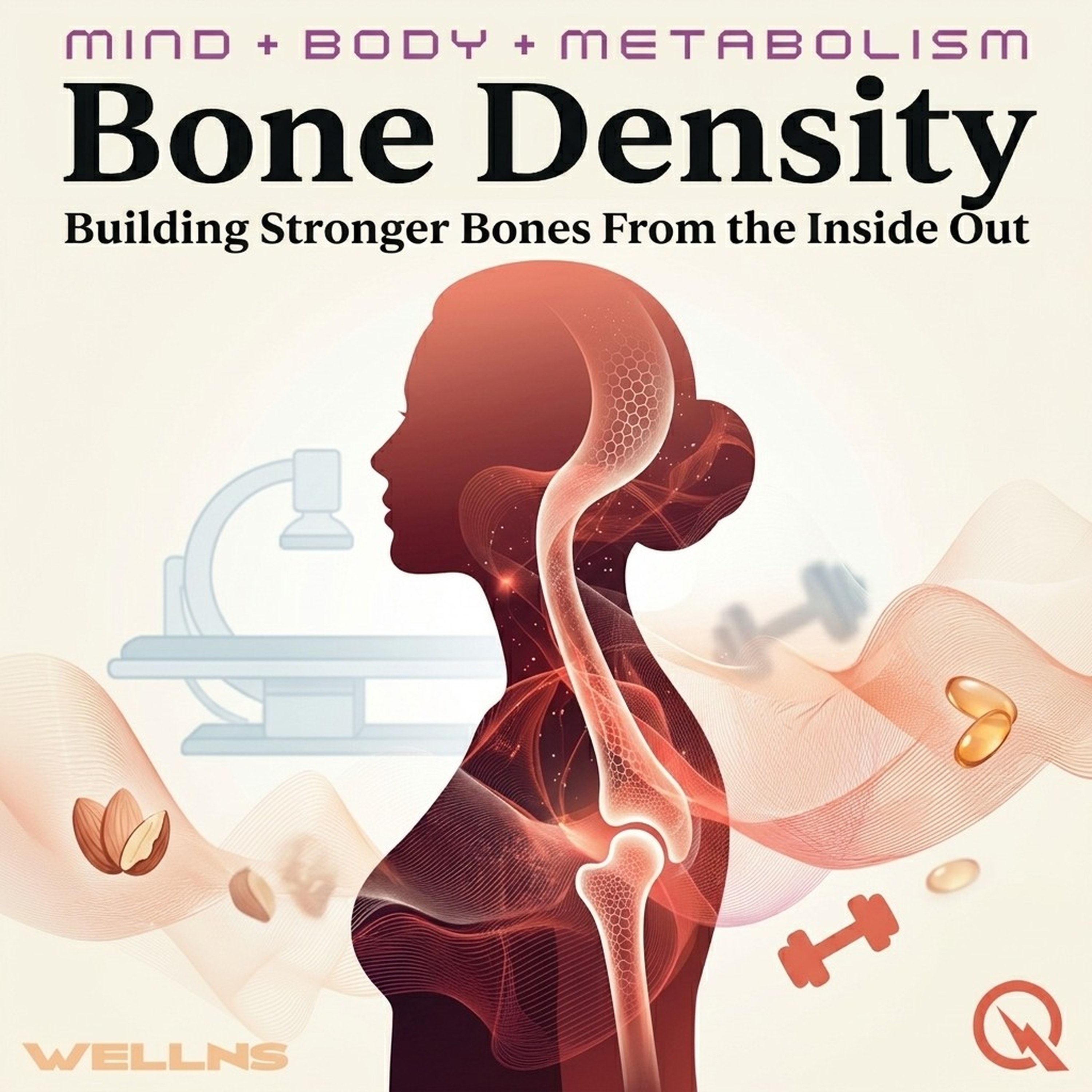 Bone Density