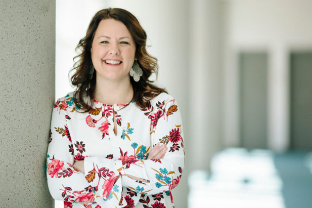 344: Kate Ahl: Using Pinterest to Understand Client Style and Strengthen Your Brand