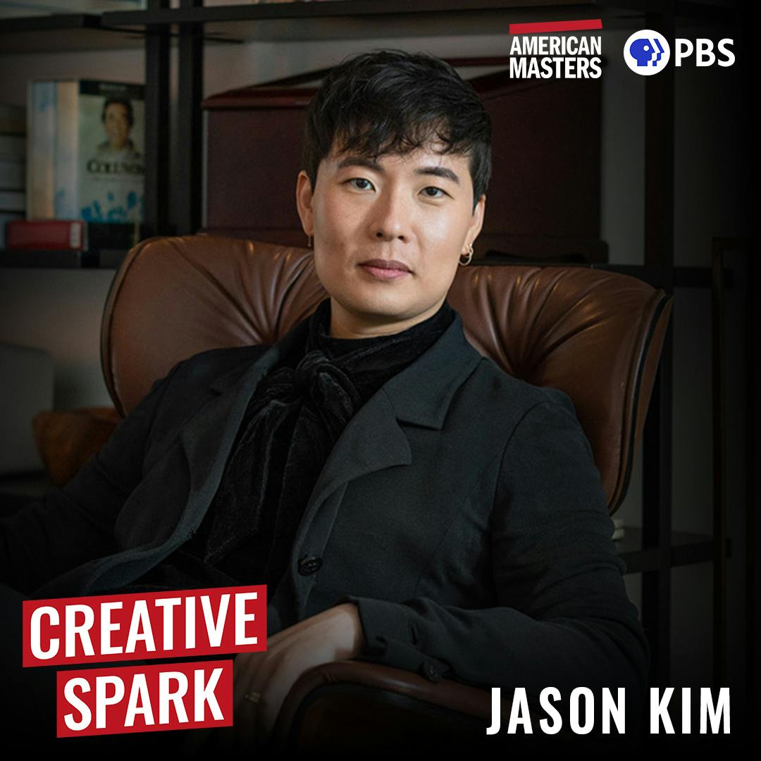 Jason Kim Goes Inside the World of K-pop