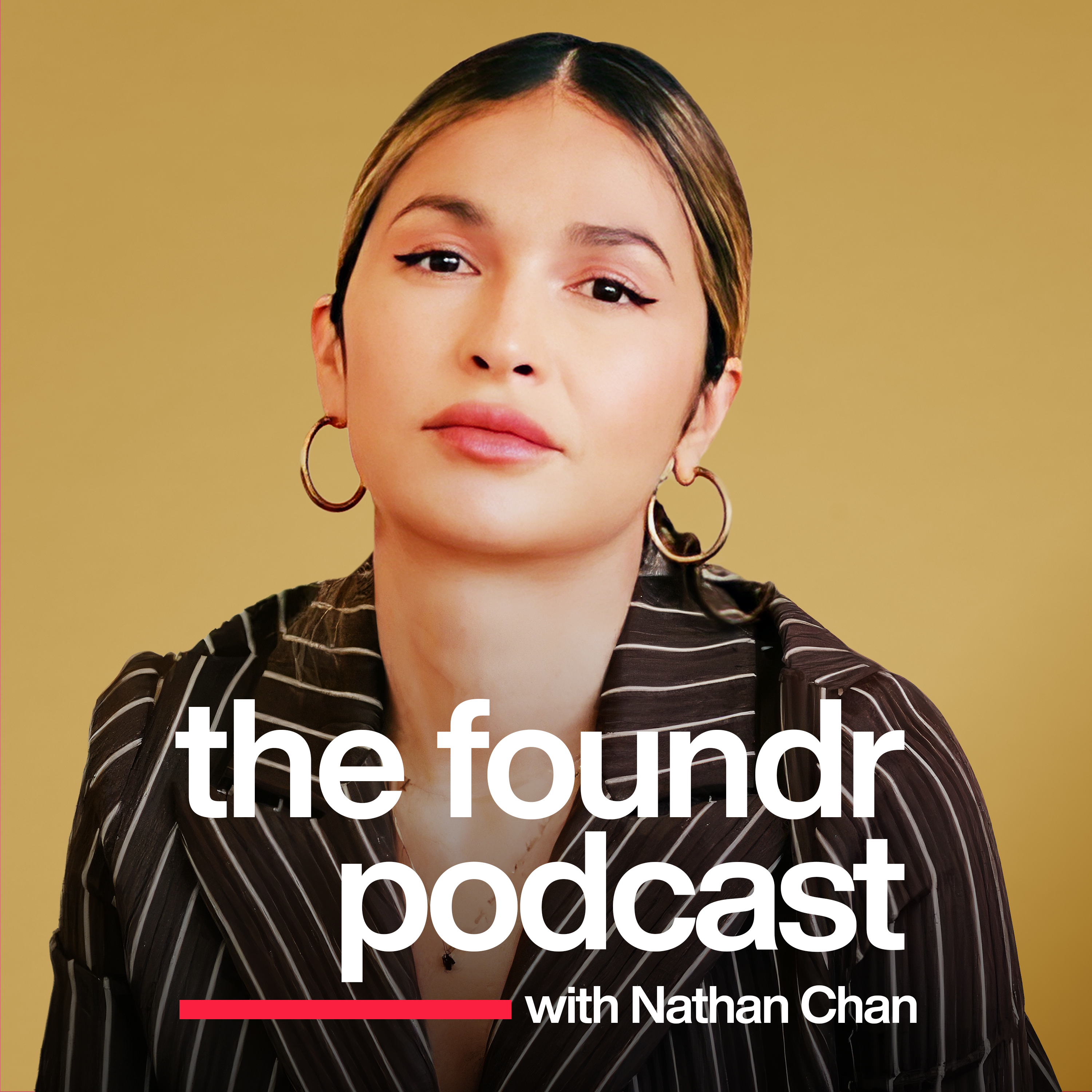 601: The Couple Who Built a 9-FIGURE Brand While Working Full-Time Jobs | Natalie Holloway