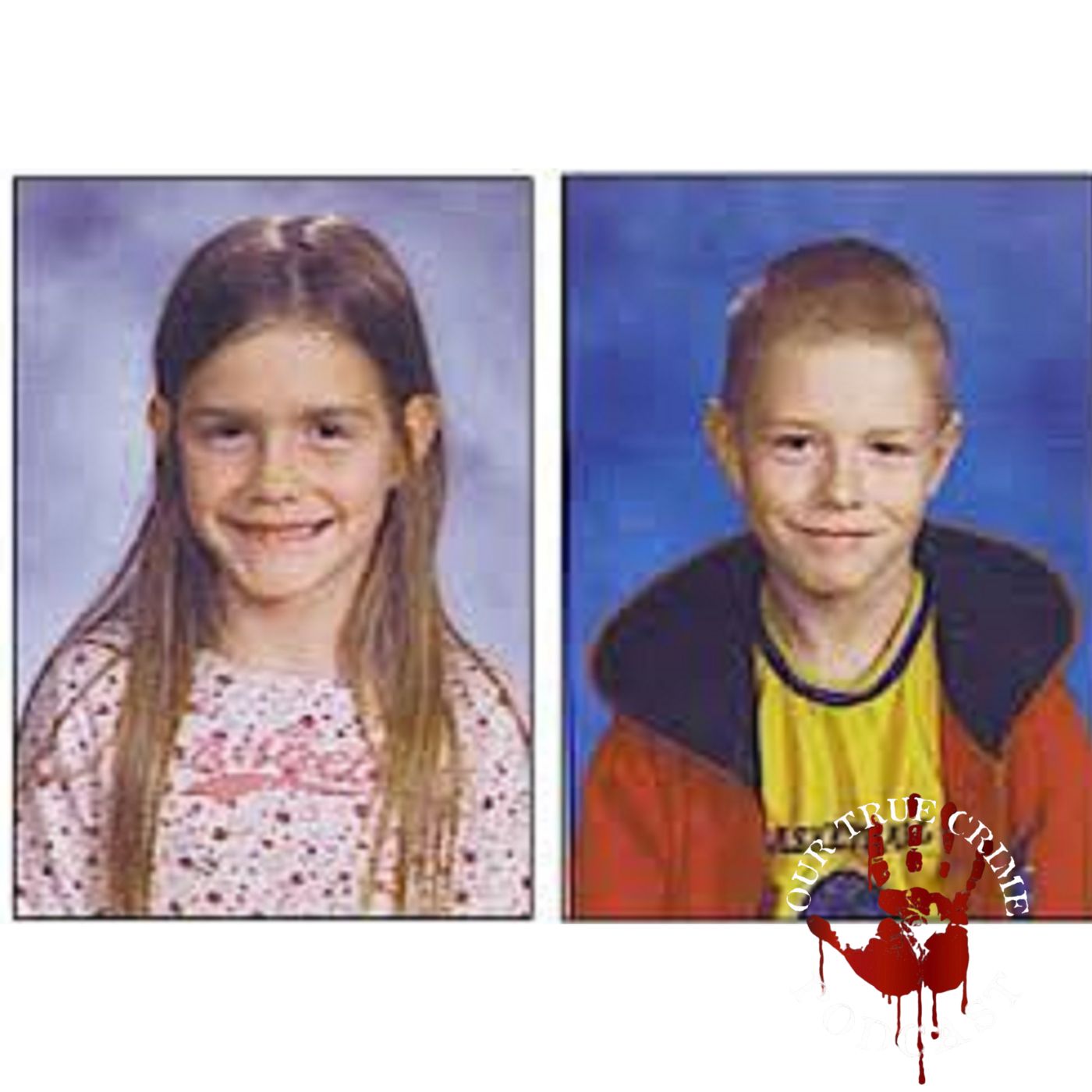Abducted in Idaho: Groene Family Massacre Day 7: 12 Nightmares Before Christmas