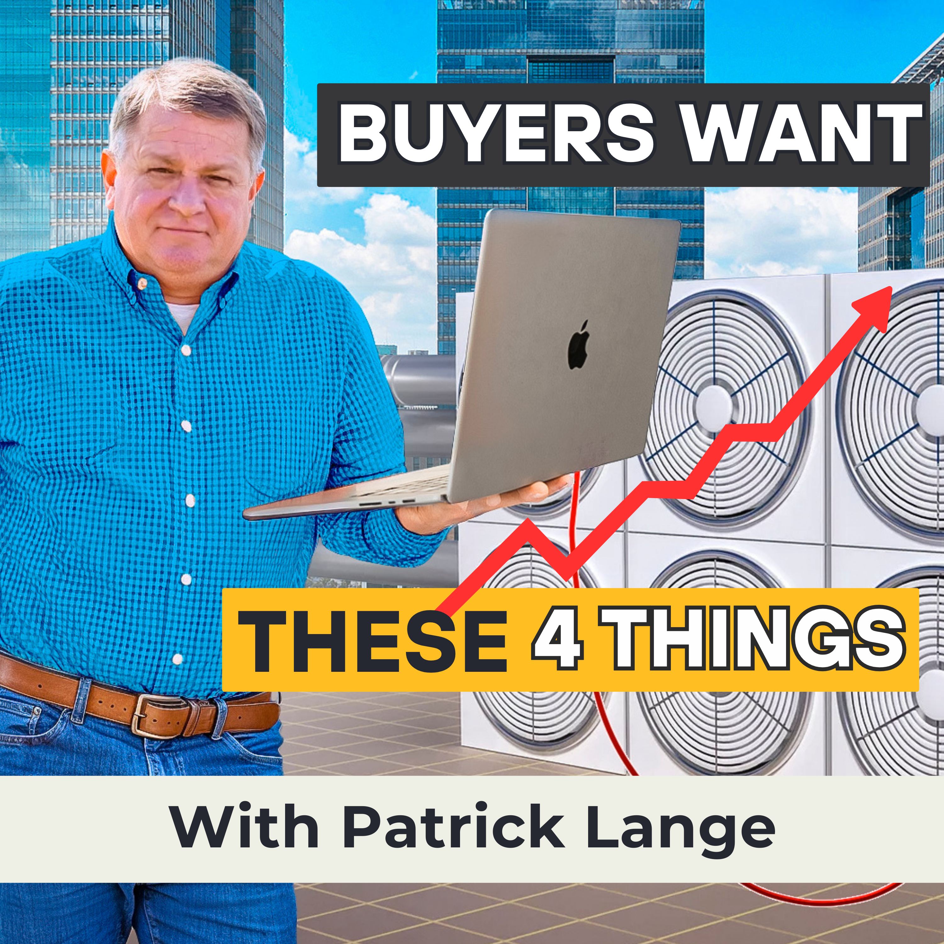 Millionaire University